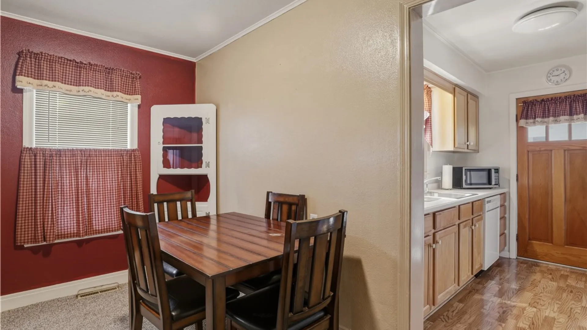 Property at 199 Kingsbury Avenue, Corning City, NY 14830 8