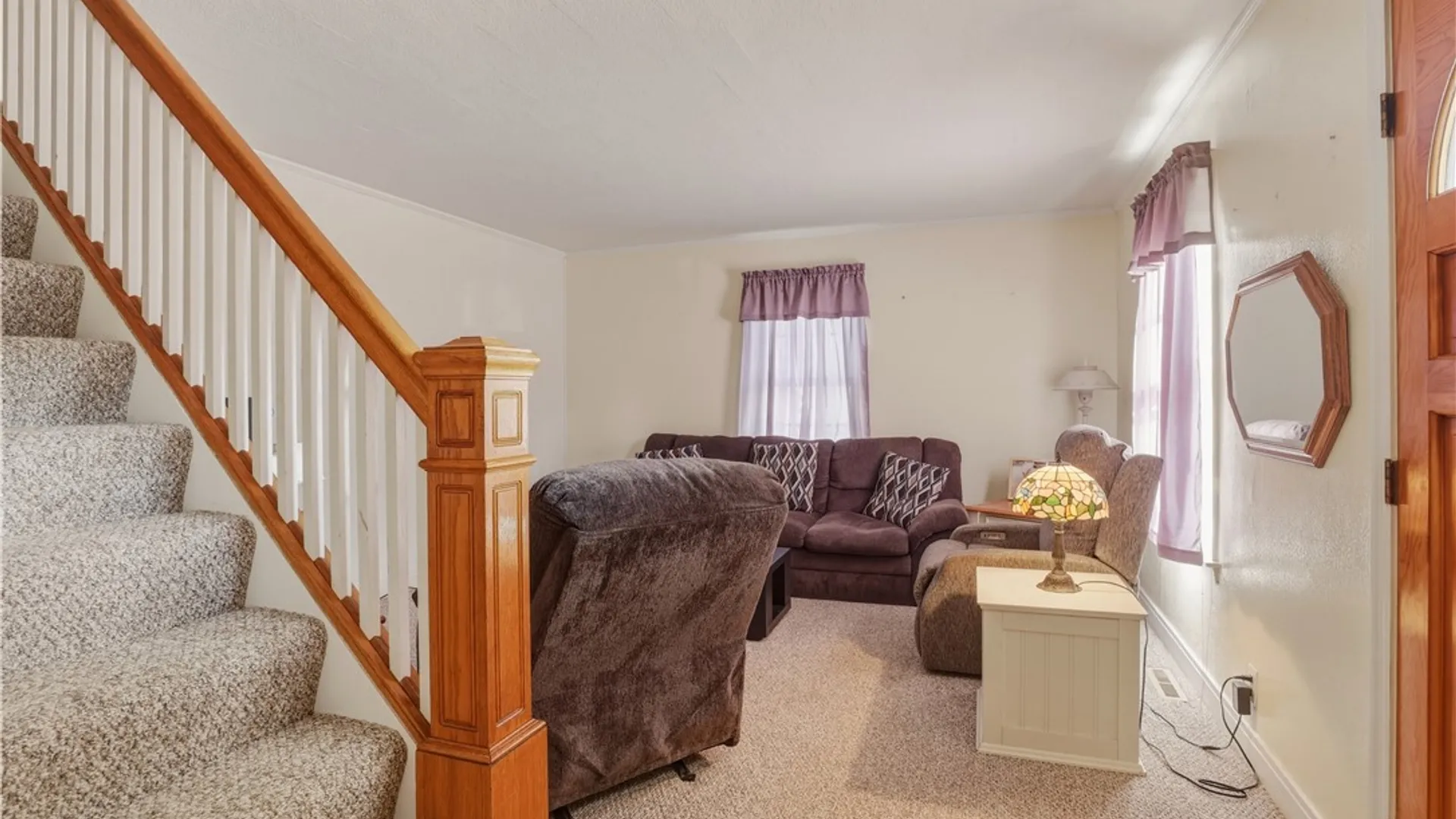 Property at 199 Kingsbury Avenue, Corning City, NY 14830 6