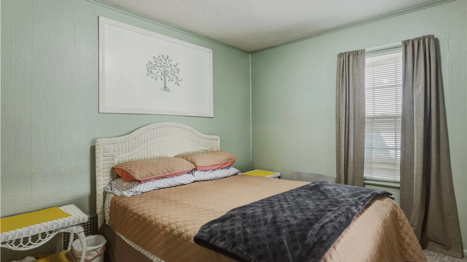 Property at 199 Kingsbury Avenue, Corning City, NY 14830 13