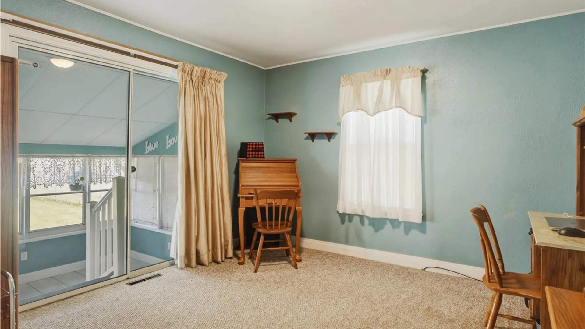 Property at 199 Kingsbury Avenue, Corning City, NY 14830 15