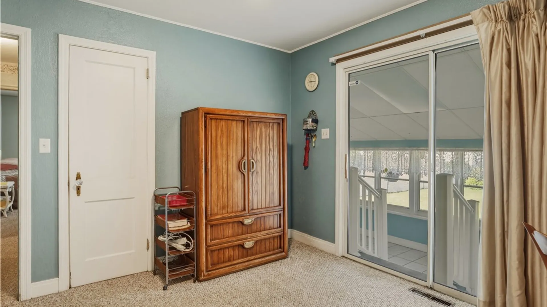 Property at 199 Kingsbury Avenue, Corning City, NY 14830 16