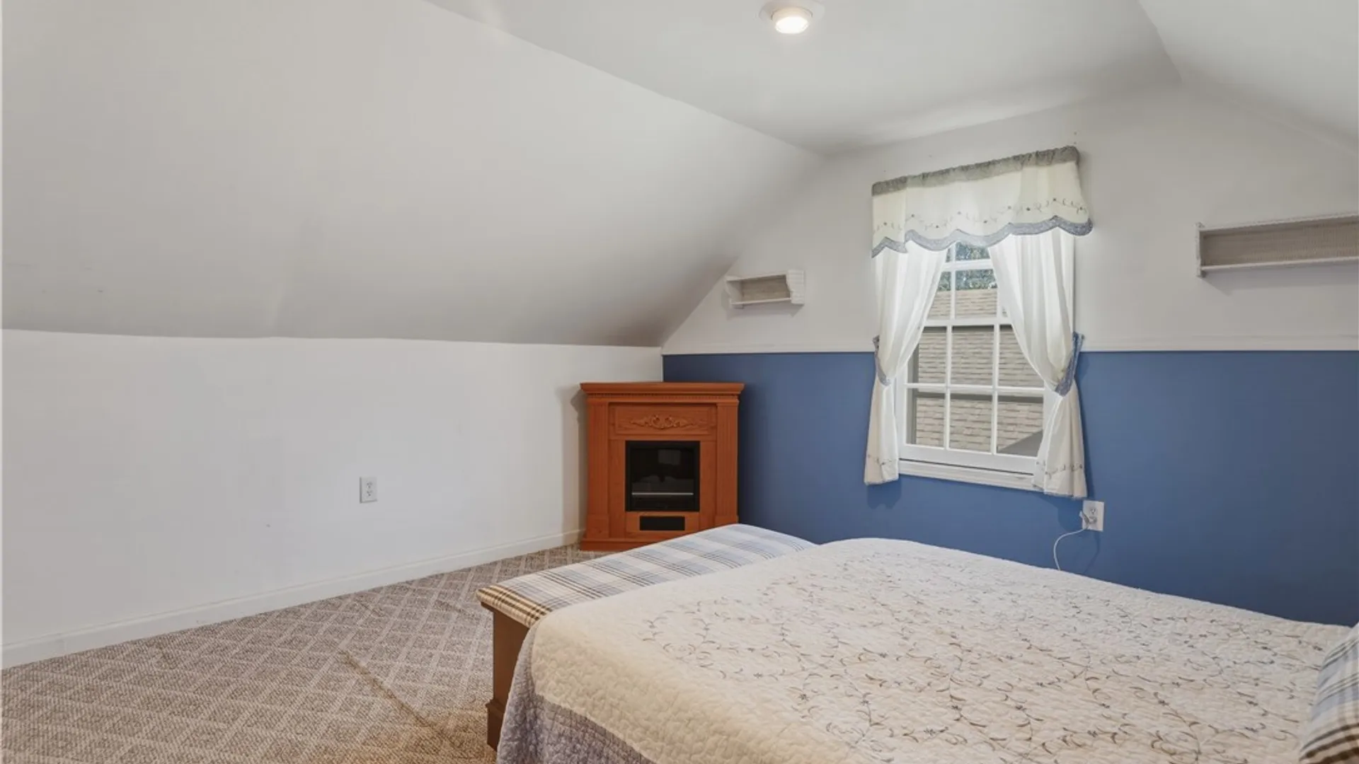 Property at 199 Kingsbury Avenue, Corning City, NY 14830 21