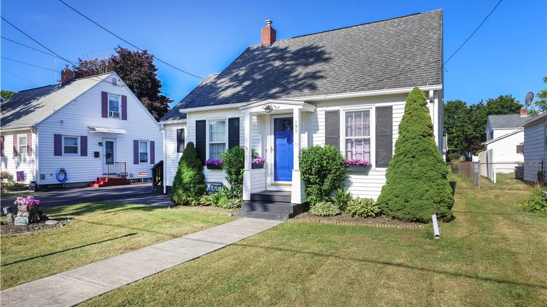 Property at 199 Kingsbury Avenue, Corning City, NY 14830 33