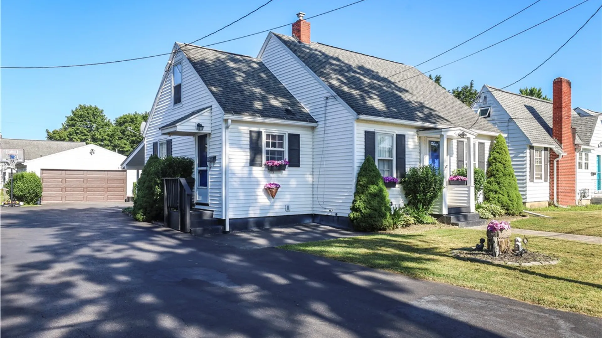 Property at 199 Kingsbury Avenue, Corning City, NY 14830 34