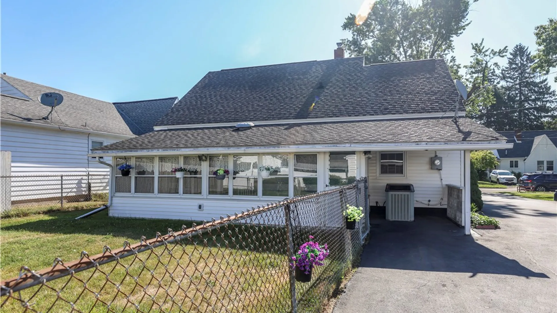 Property at 199 Kingsbury Avenue, Corning City, NY 14830 35