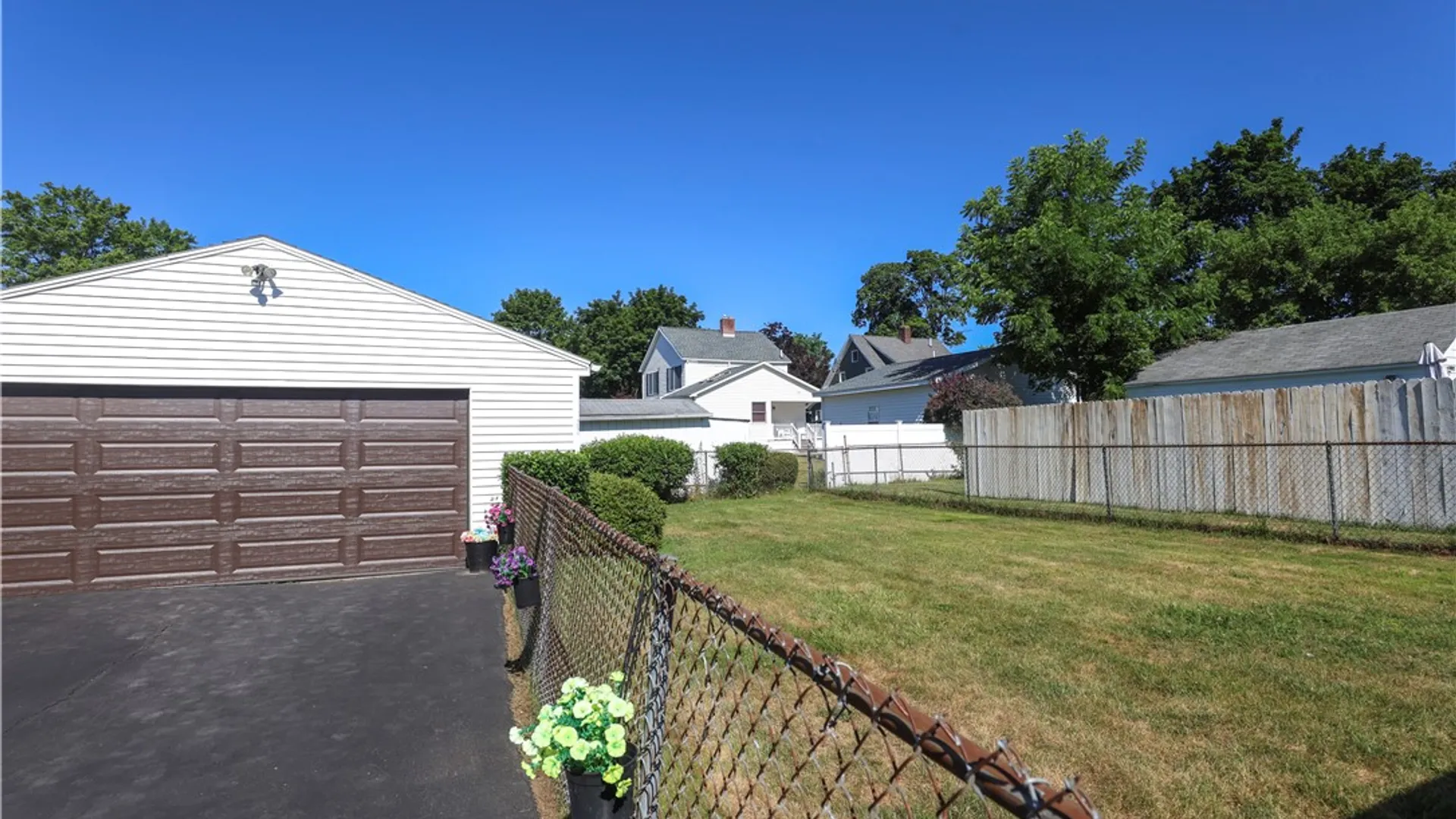 Property at 199 Kingsbury Avenue, Corning City, NY 14830 37