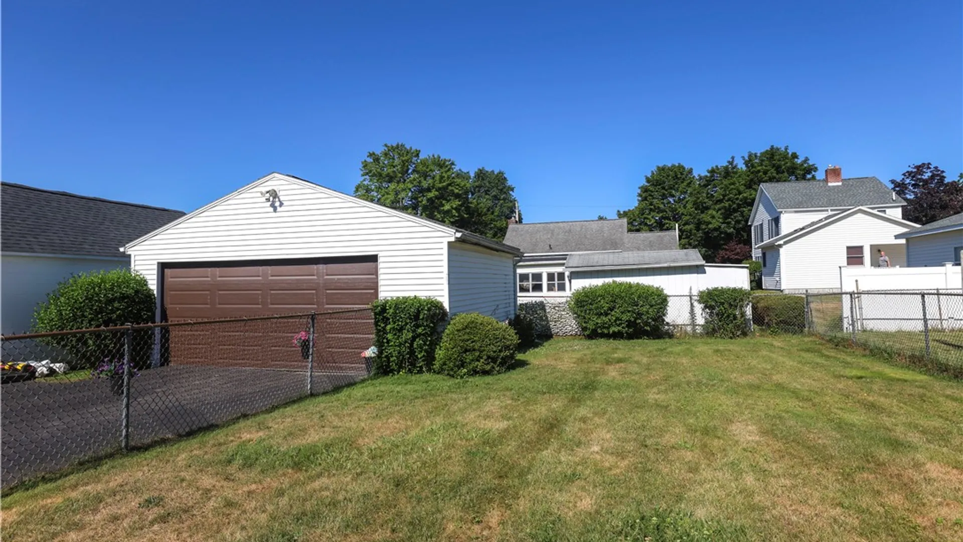 Property at 199 Kingsbury Avenue, Corning City, NY 14830 38