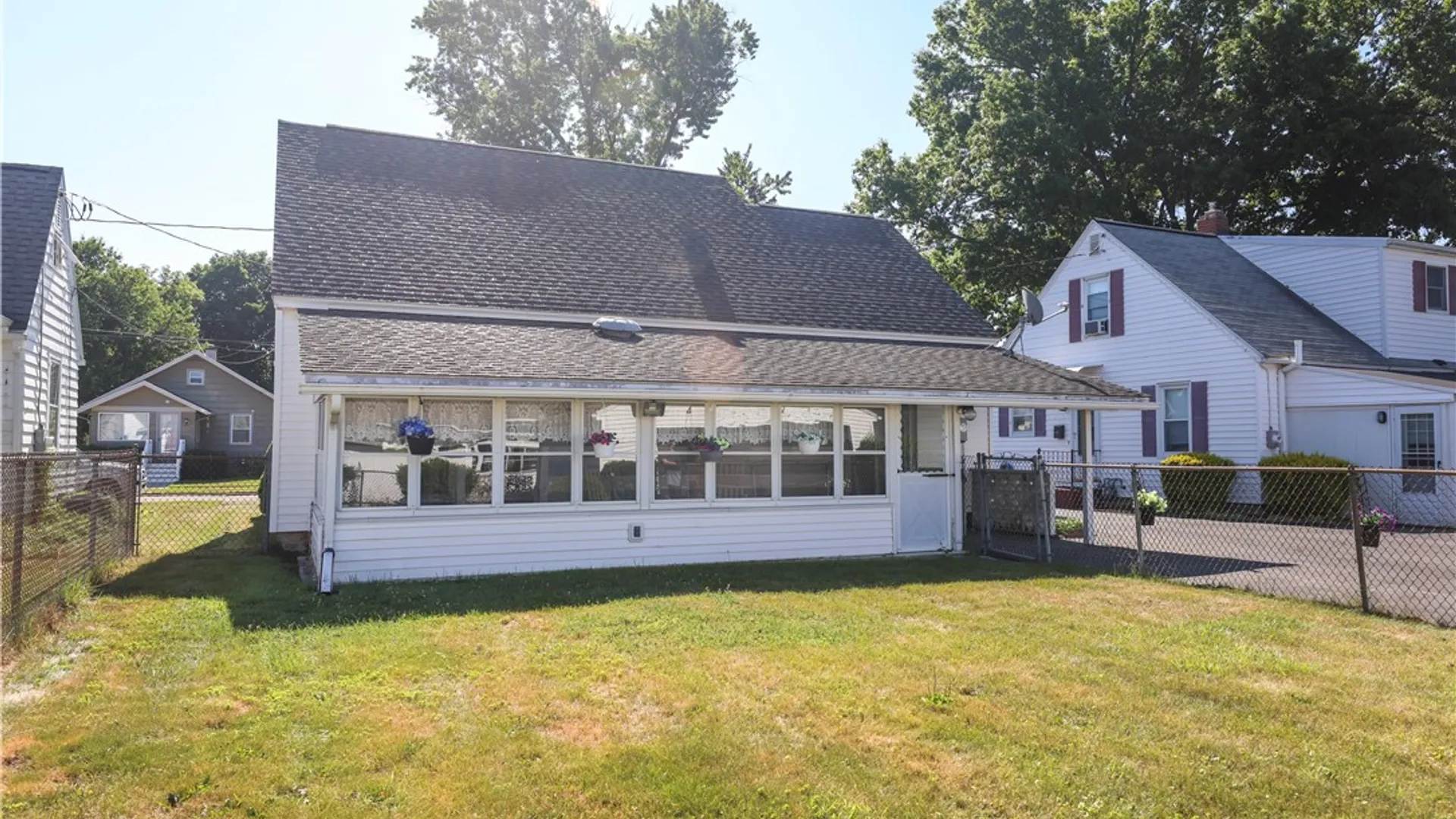 Property at 199 Kingsbury Avenue, Corning City, NY 14830 36
