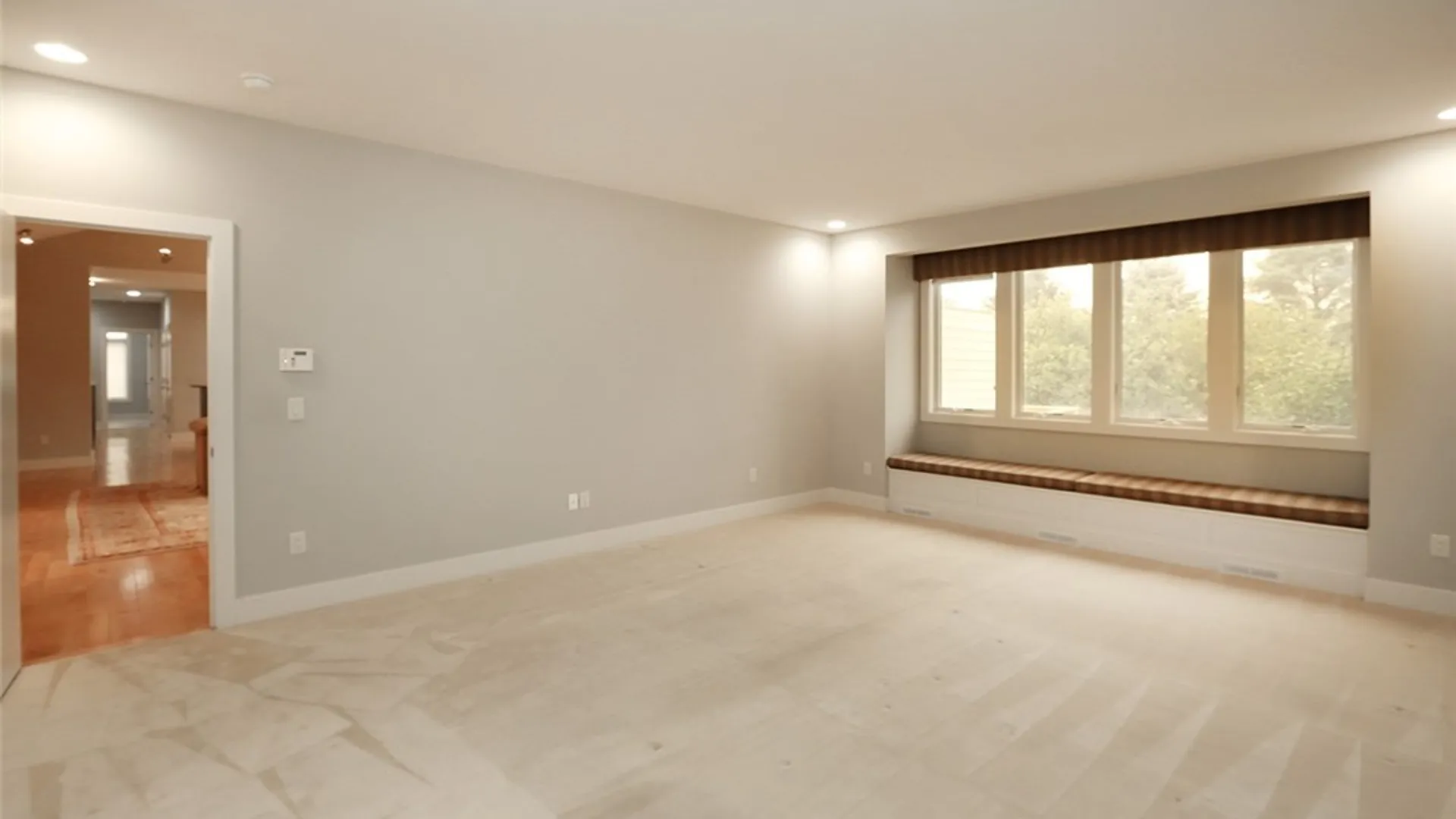 Property at 6003 Bay Hill Circle, DeWitt, NY 13078 20