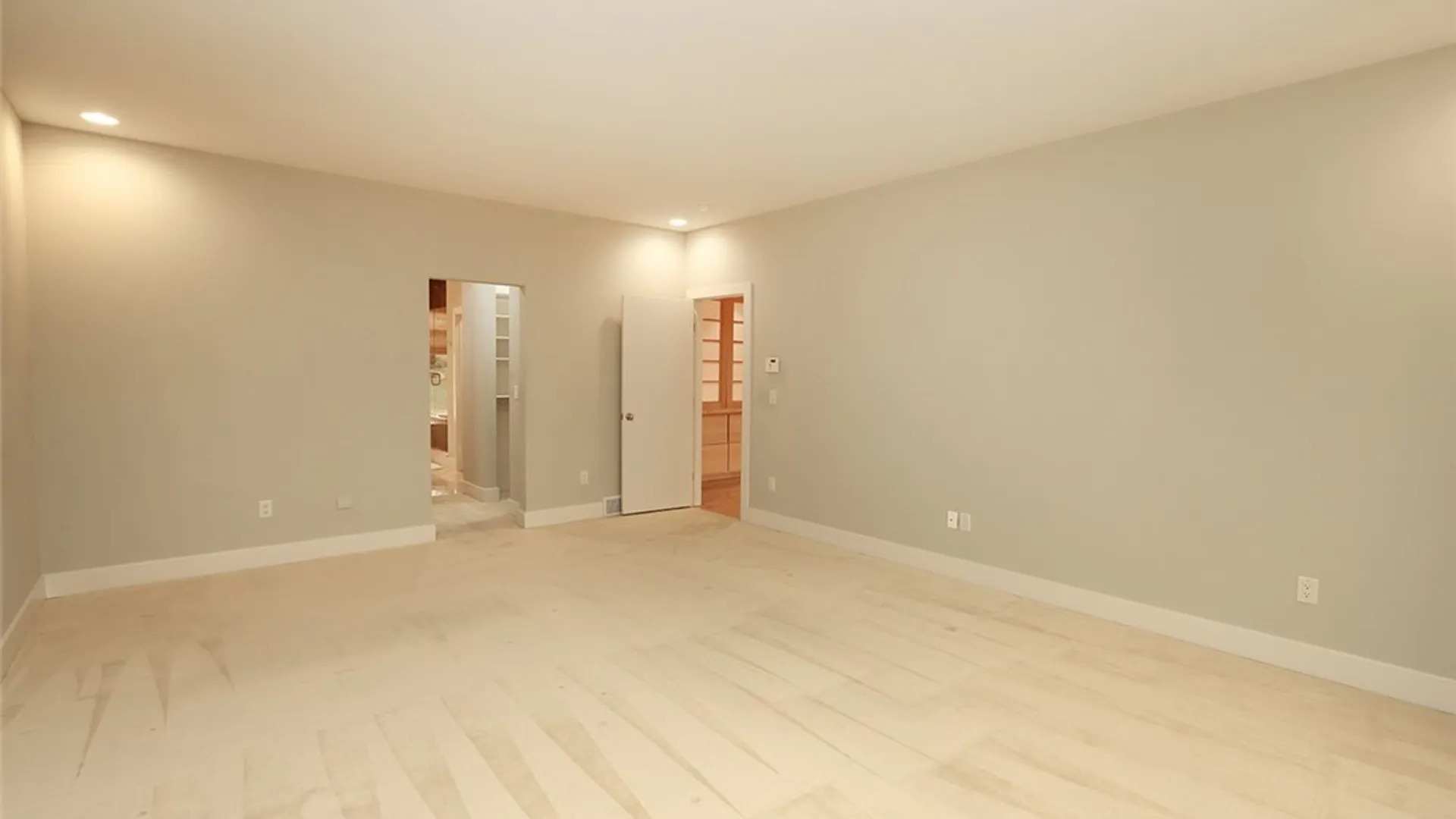 Property at 6003 Bay Hill Circle, DeWitt, NY 13078 21