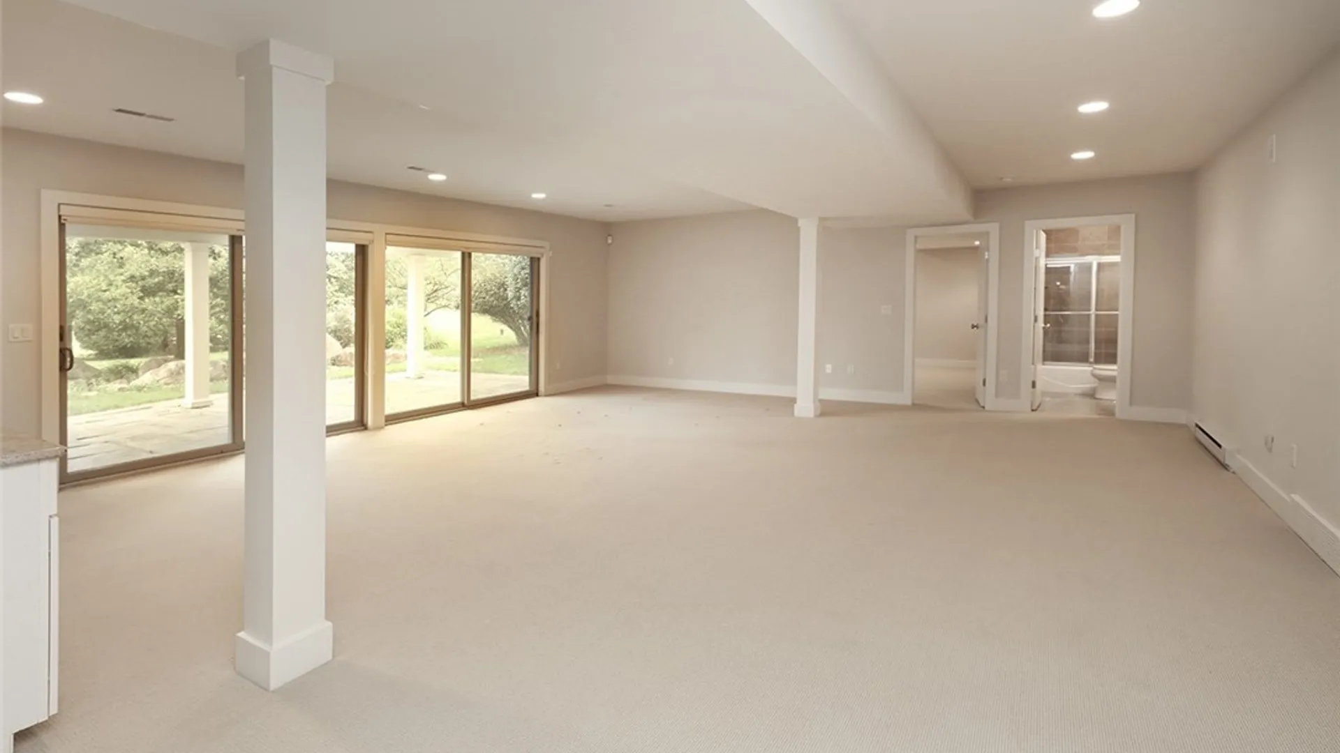 Property at 6003 Bay Hill Circle, DeWitt, NY 13078 38
