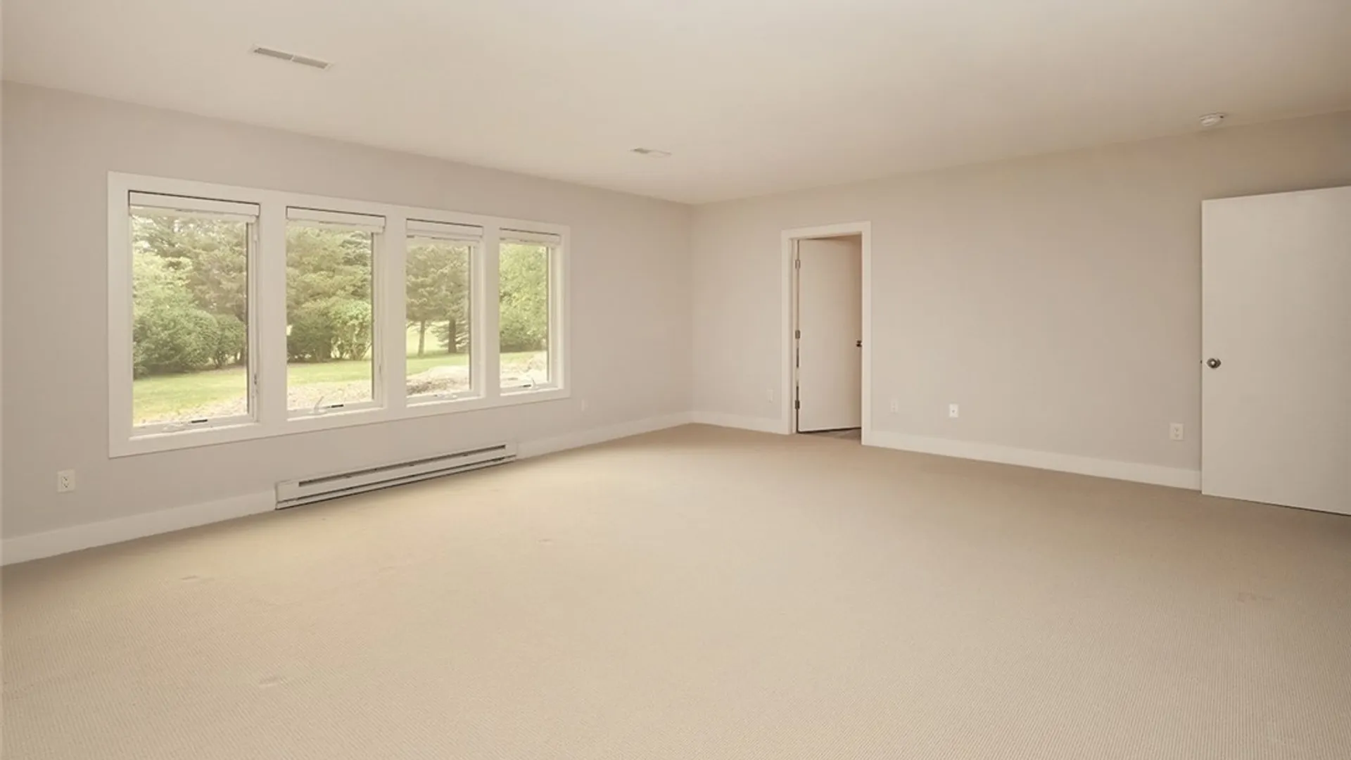 Property at 6003 Bay Hill Circle, DeWitt, NY 13078 41