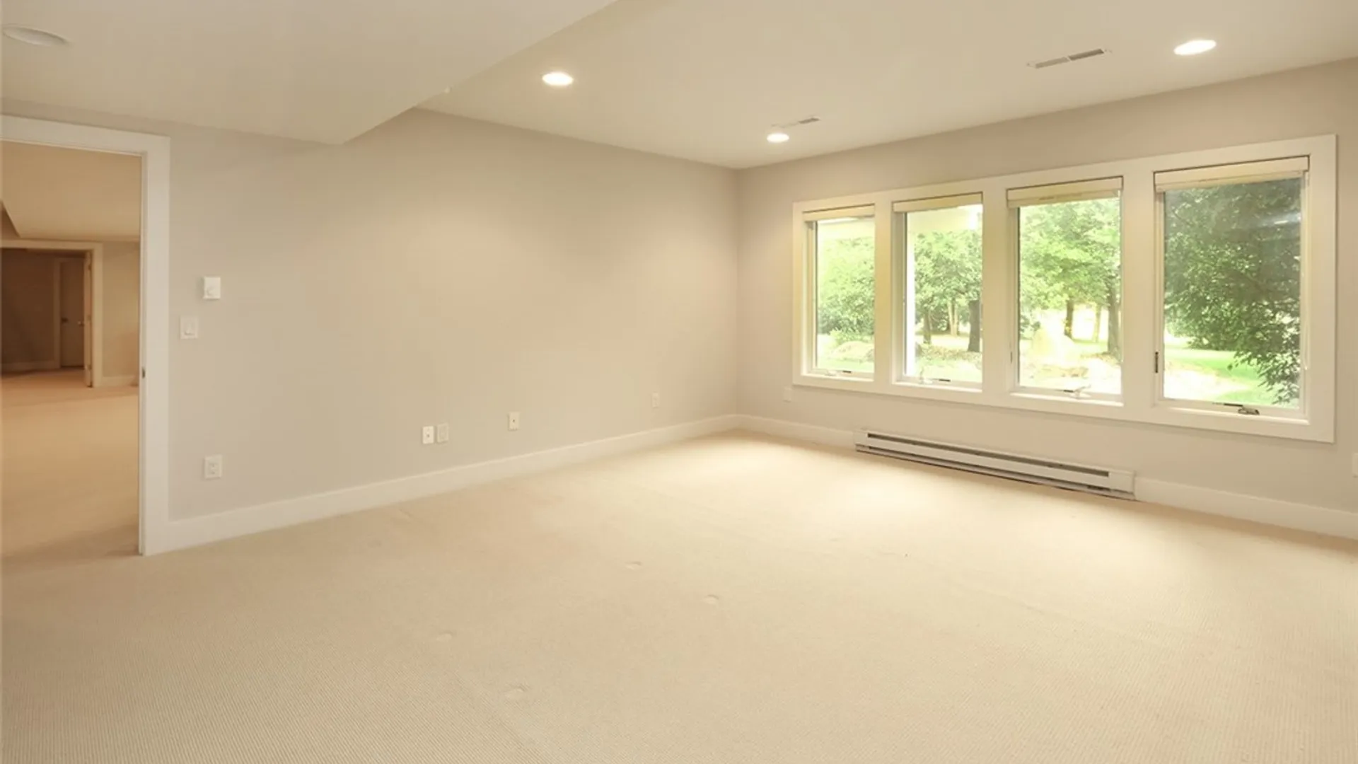 Property at 6003 Bay Hill Circle, DeWitt, NY 13078 44