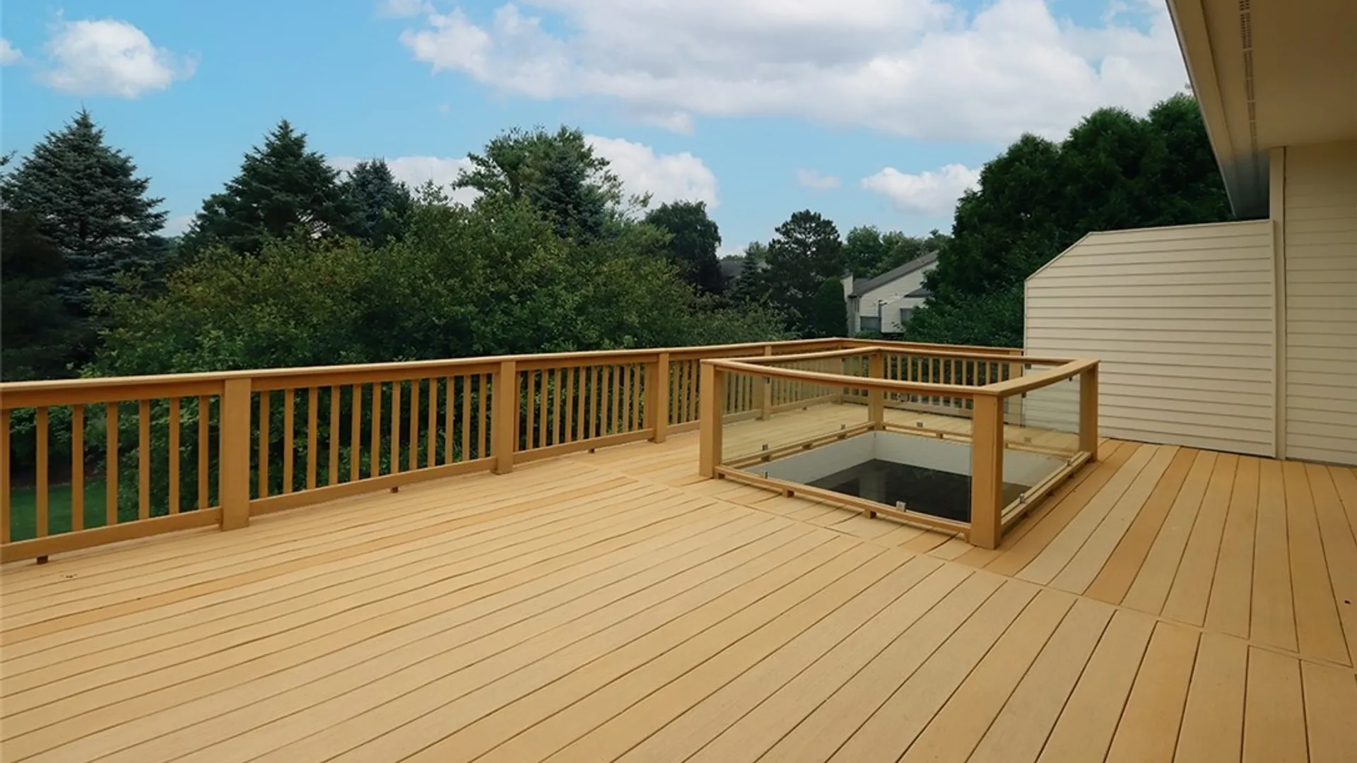 Property at 6003 Bay Hill Circle, DeWitt, NY 13078 47