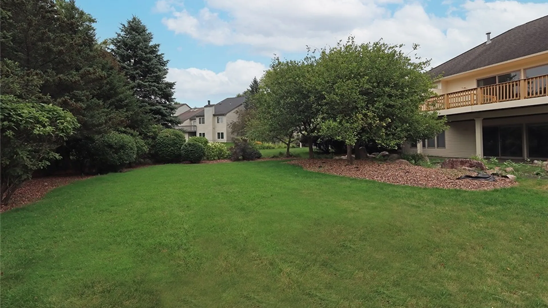 Property at 6003 Bay Hill Circle, DeWitt, NY 13078 50