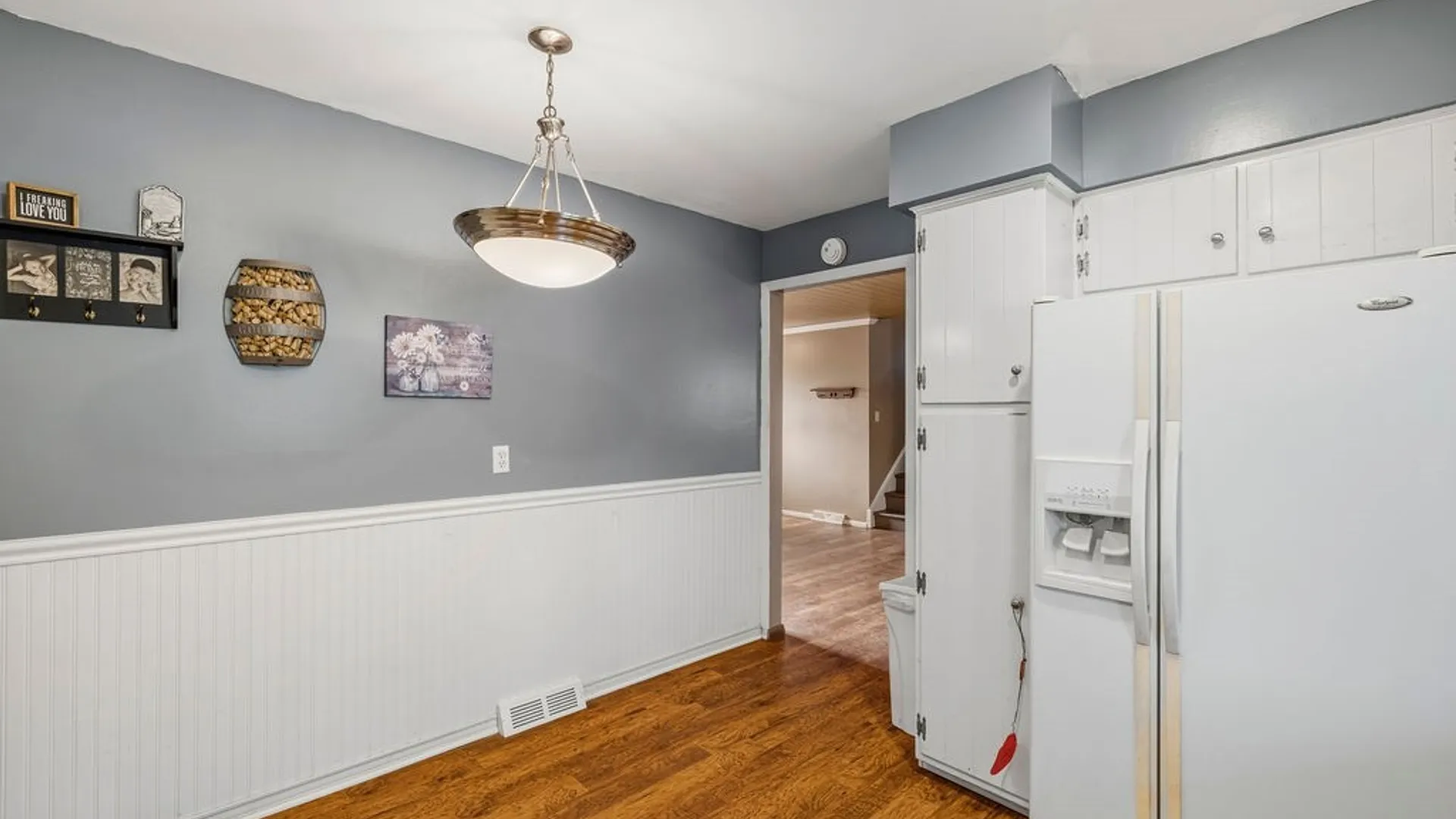 Property at 23 Eisenhower Drive, Lockport City, NY 14094 10