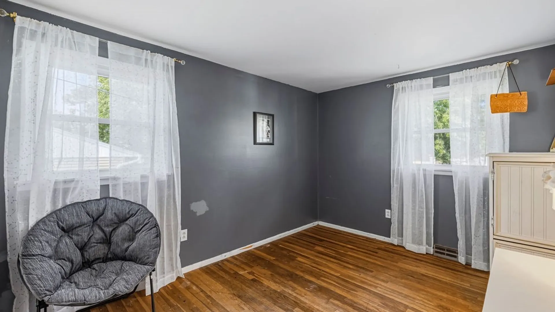 Property at 23 Eisenhower Drive, Lockport City, NY 14094 13