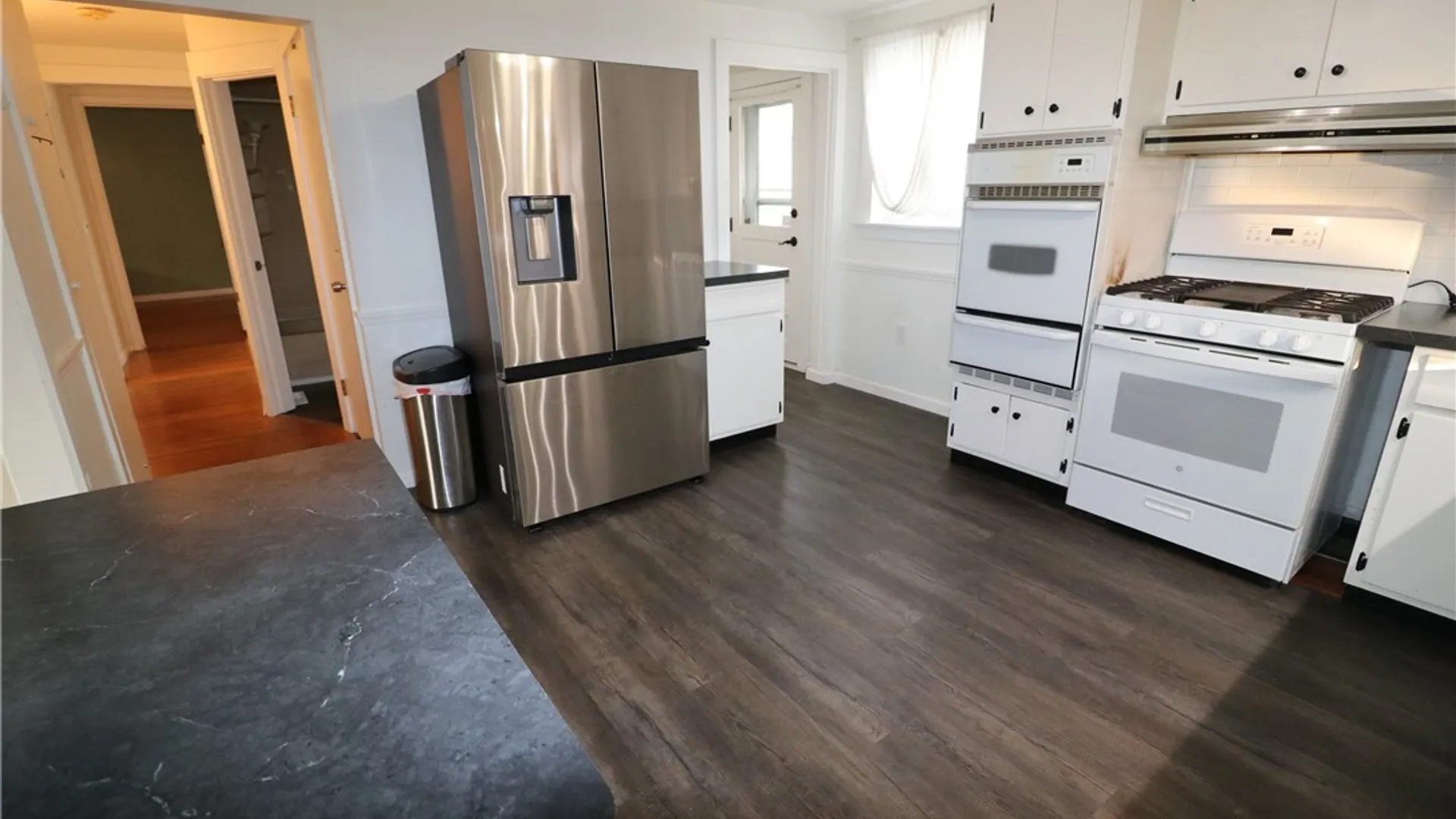 Property at 106 Seymour Street, Pomfret, NY 14063 6