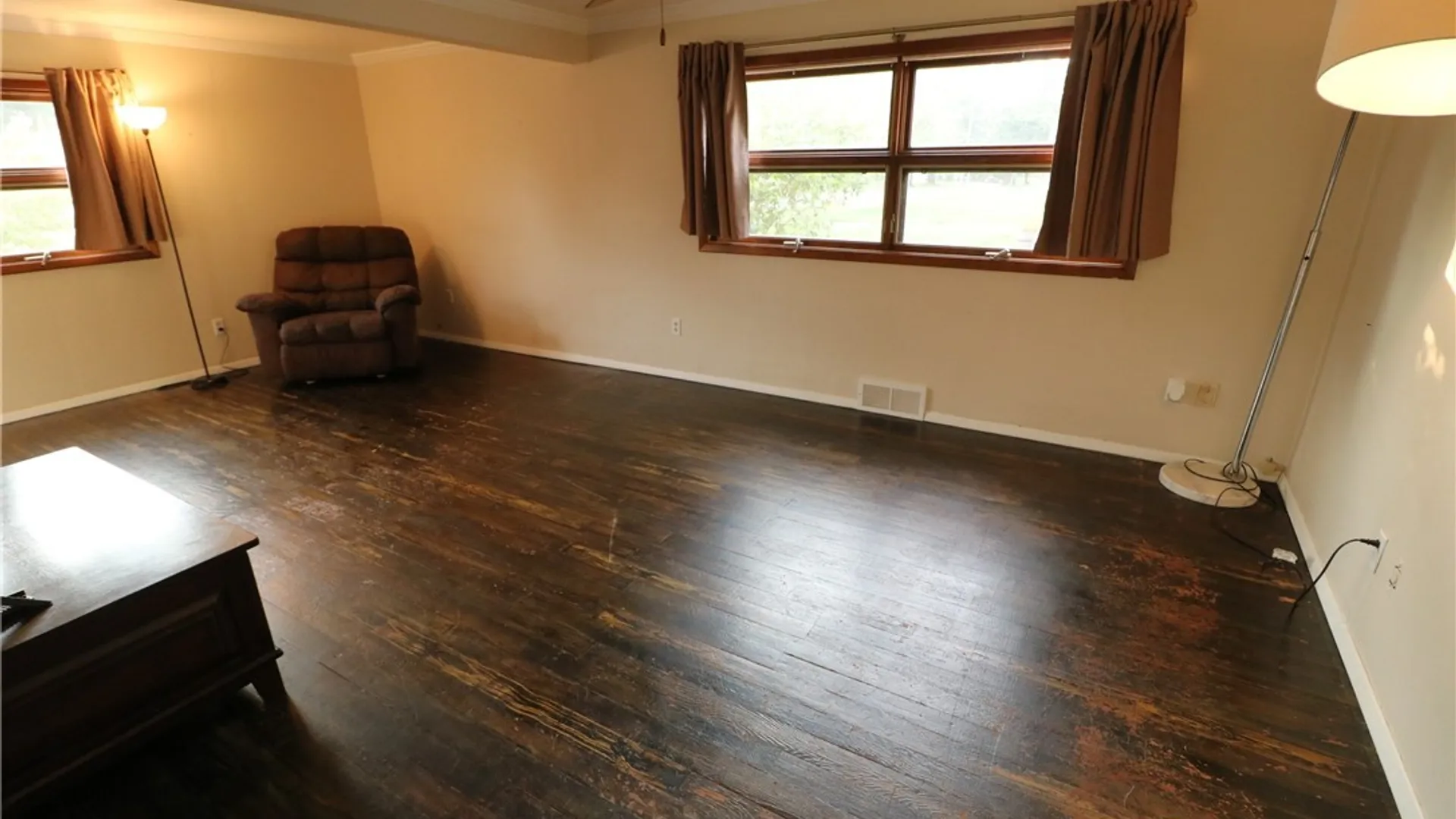 Property at 106 Seymour Street, Pomfret, NY 14063 12