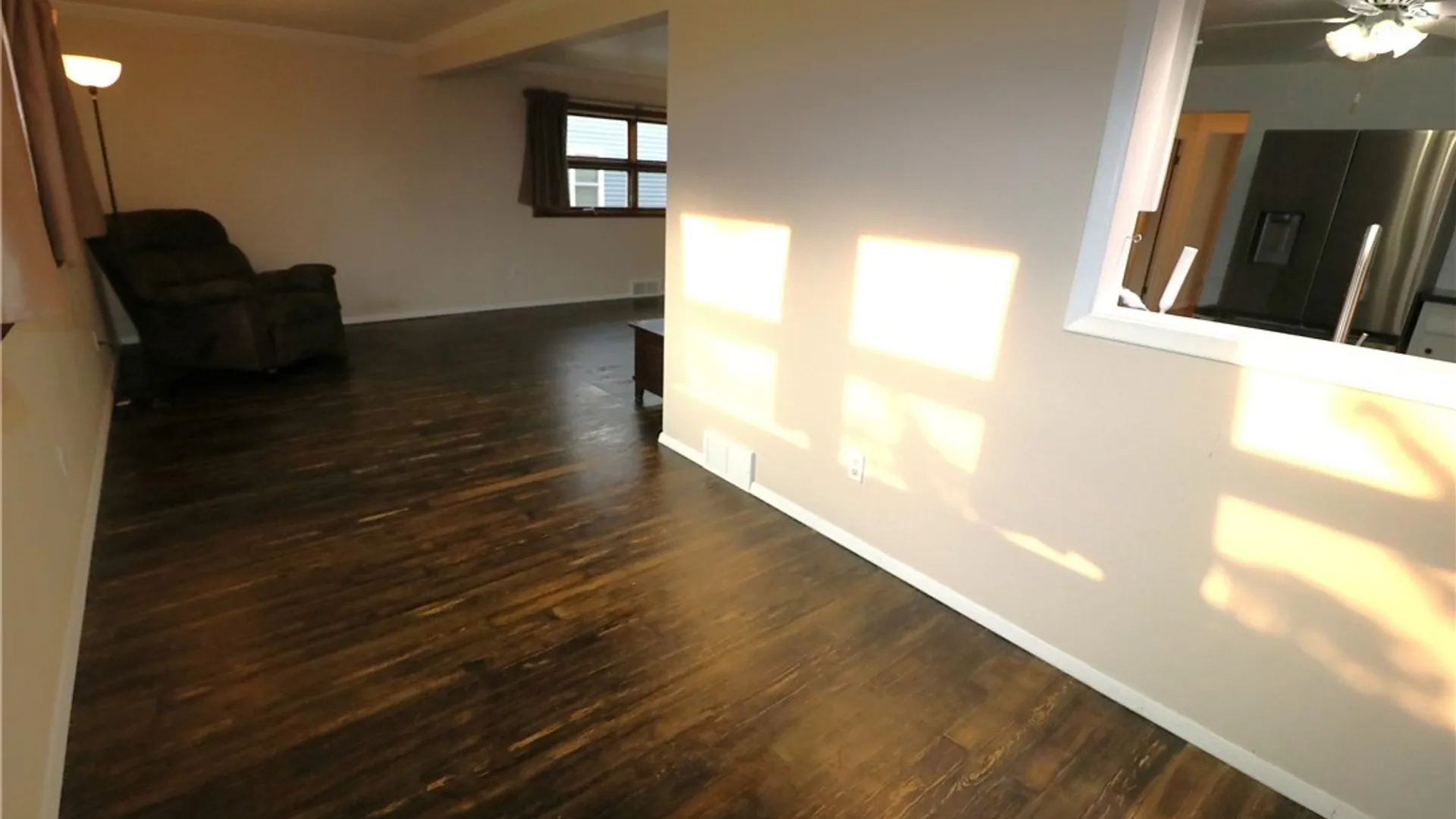 Property at 106 Seymour Street, Pomfret, NY 14063 13
