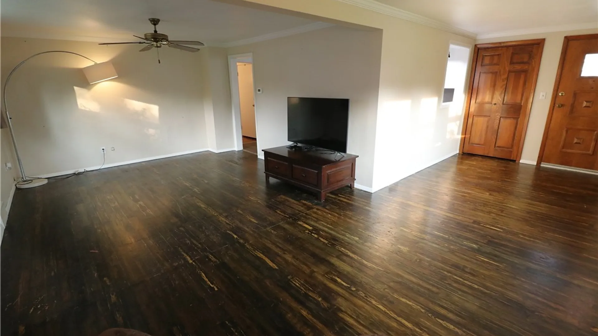 Property at 106 Seymour Street, Pomfret, NY 14063 11