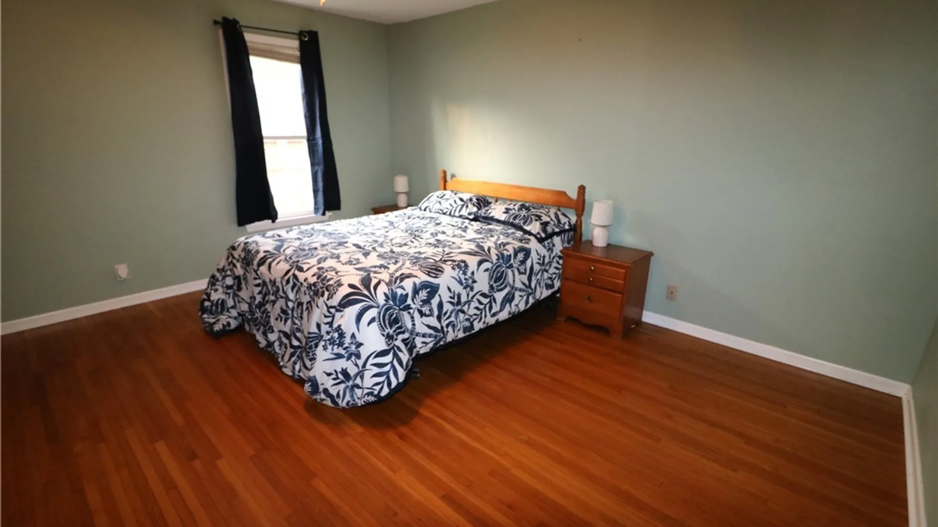 Property at 106 Seymour Street, Pomfret, NY 14063 18