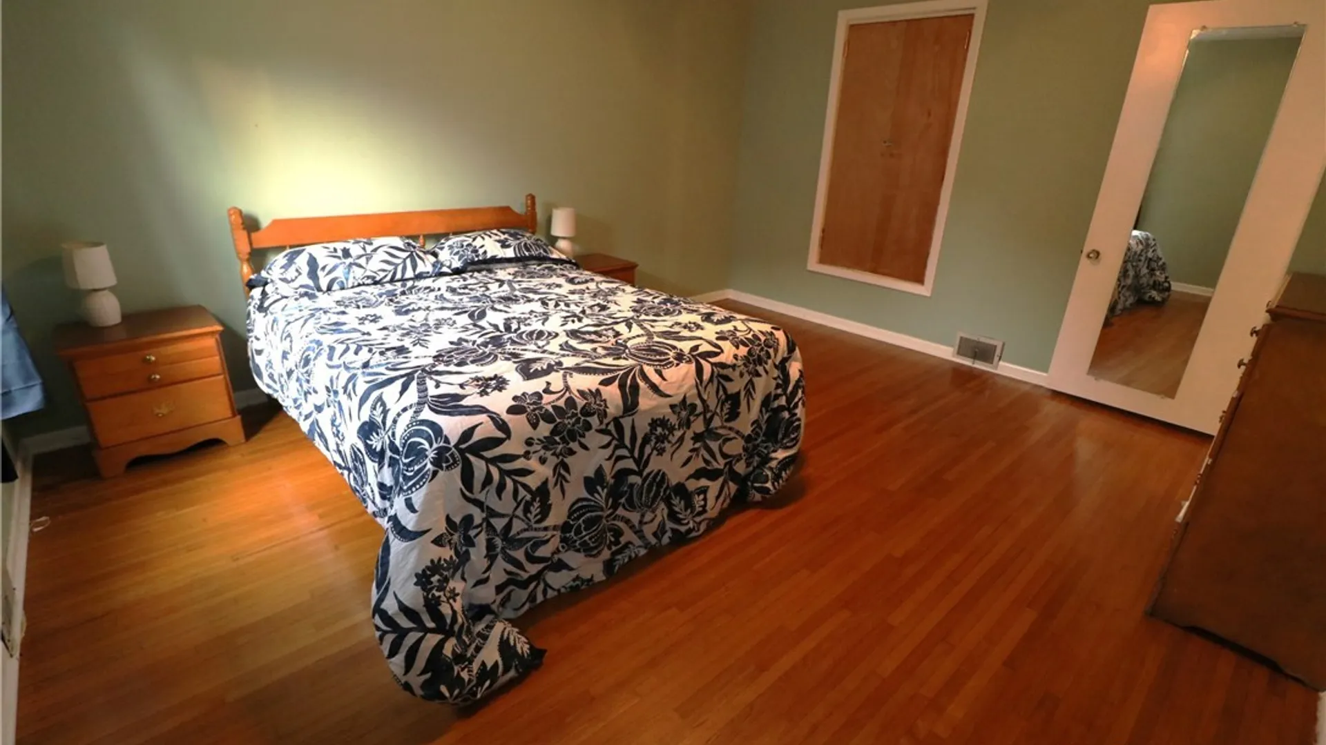 Property at 106 Seymour Street, Pomfret, NY 14063 19