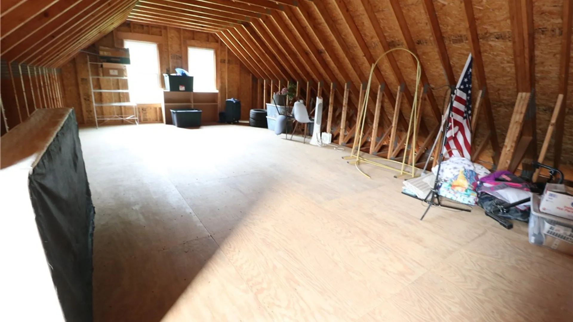 Property at 106 Seymour Street, Pomfret, NY 14063 34