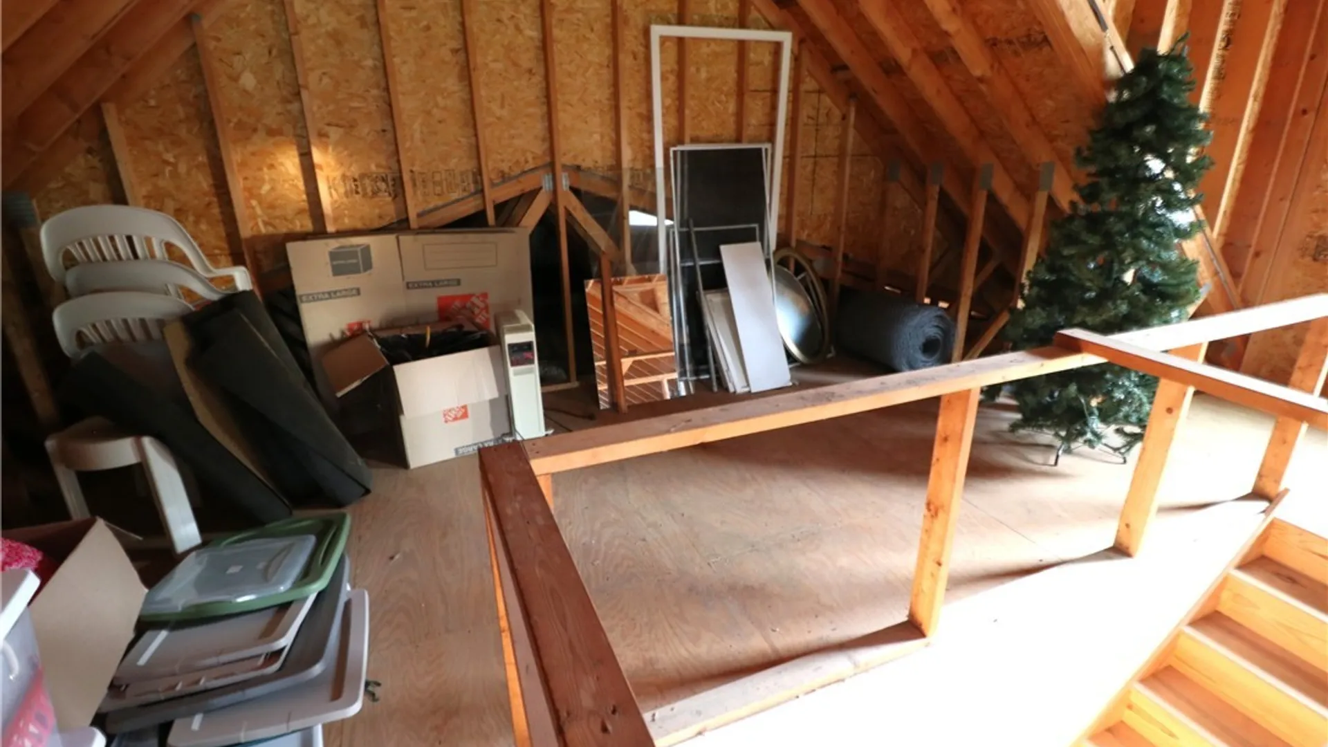 Property at 106 Seymour Street, Pomfret, NY 14063 37