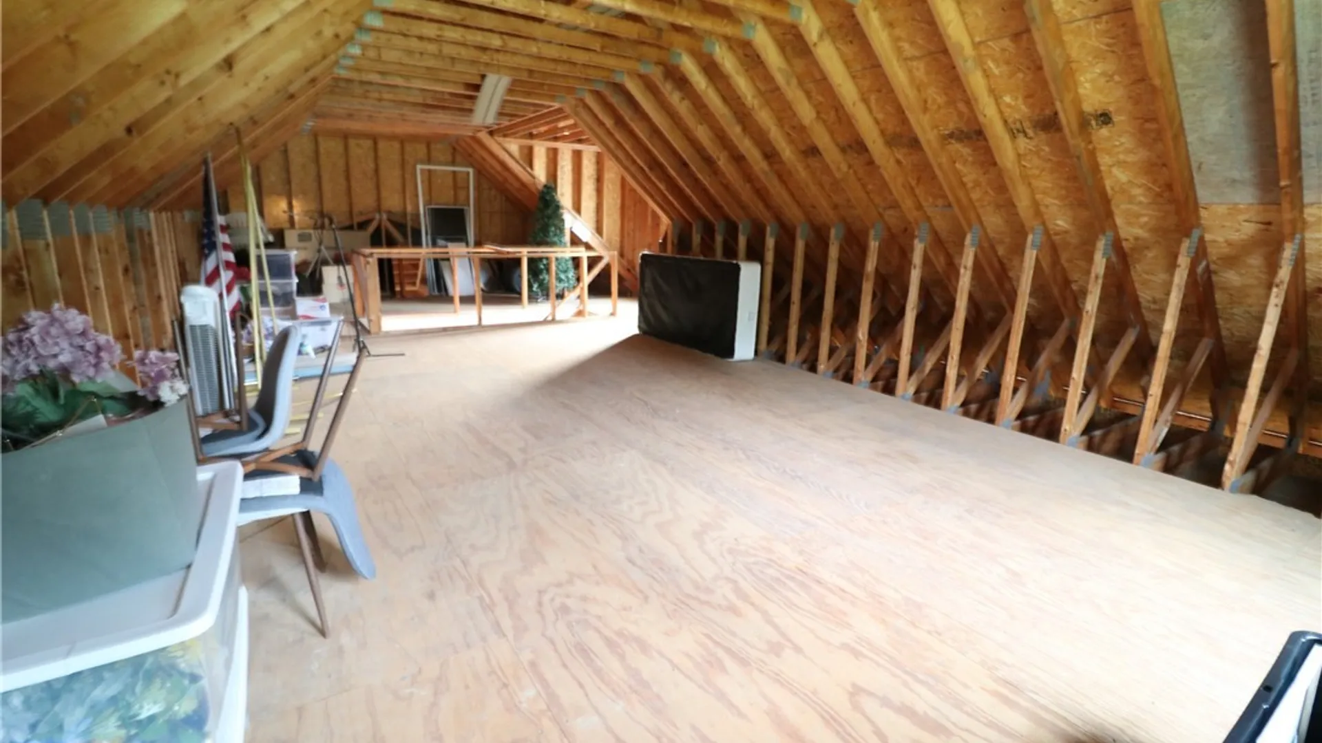 Property at 106 Seymour Street, Pomfret, NY 14063 35