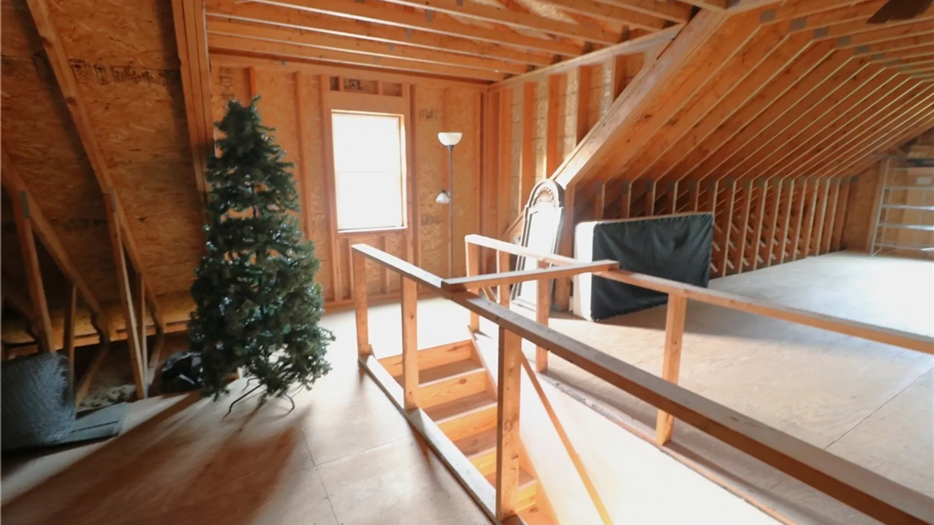 Property at 106 Seymour Street, Pomfret, NY 14063 36