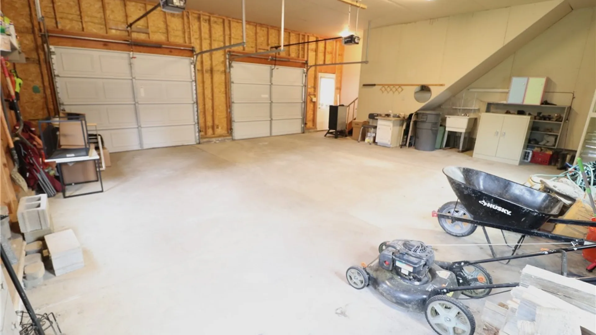 Property at 106 Seymour Street, Pomfret, NY 14063 31