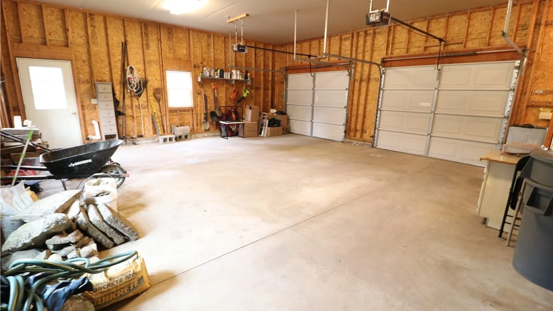 Property at 106 Seymour Street, Pomfret, NY 14063 30