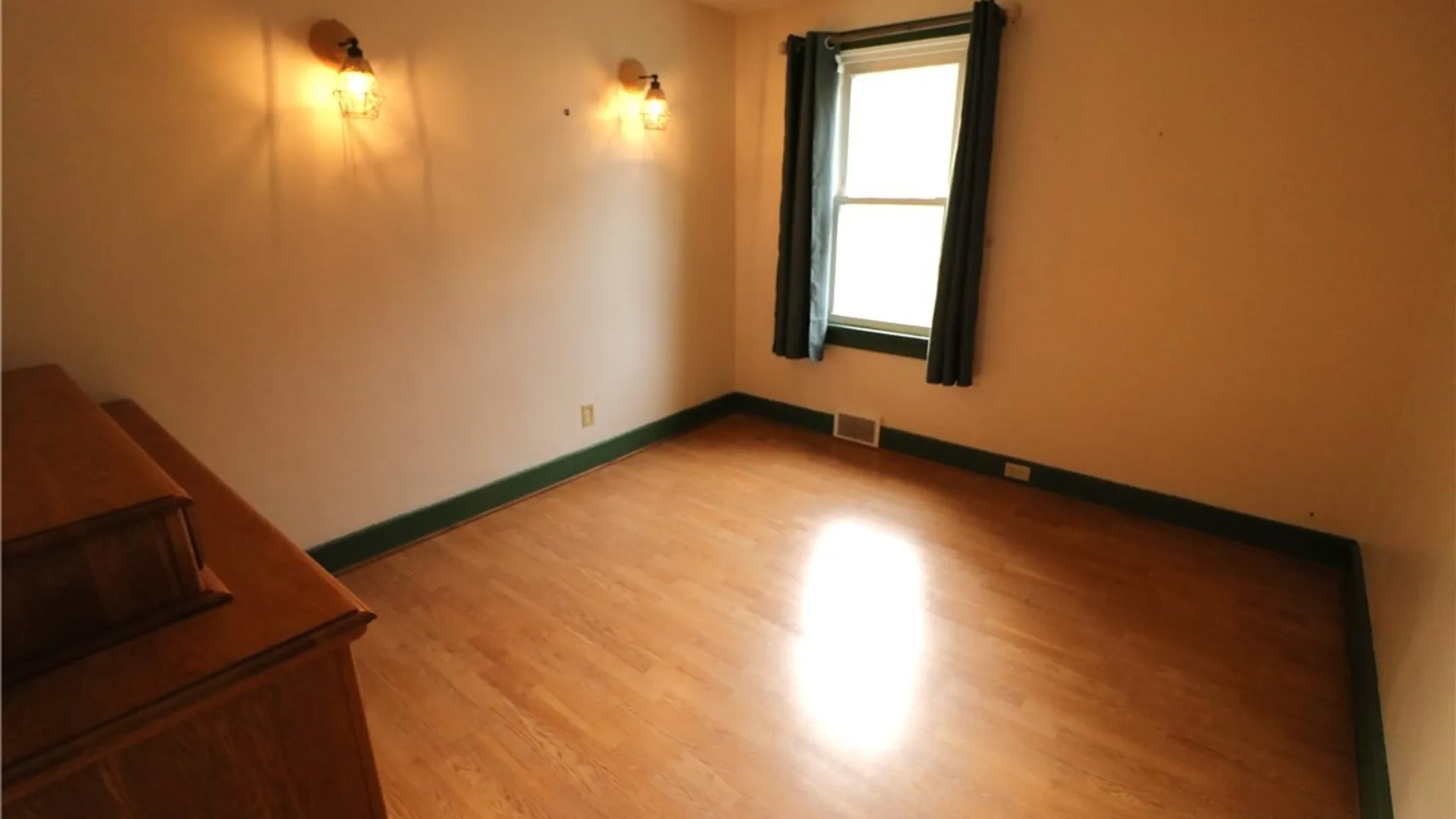 Property at 106 Seymour Street, Pomfret, NY 14063 21
