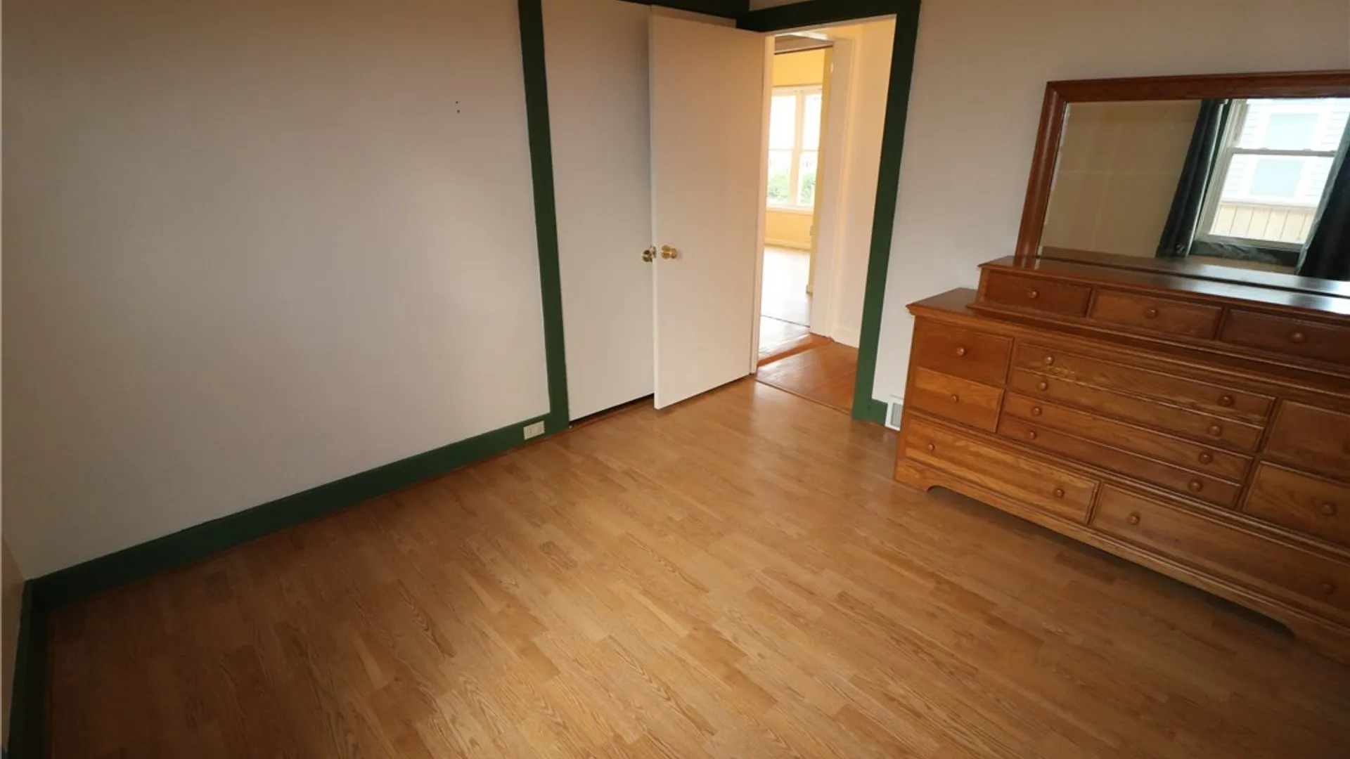 Property at 106 Seymour Street, Pomfret, NY 14063 20