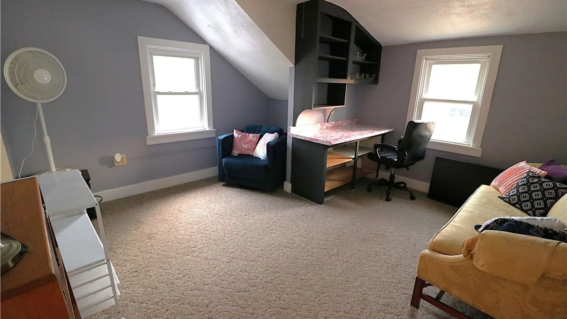 Property at 106 Seymour Street, Pomfret, NY 14063 28