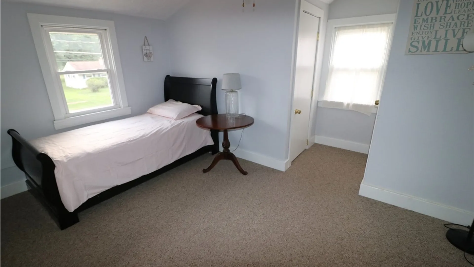 Property at 106 Seymour Street, Pomfret, NY 14063 22