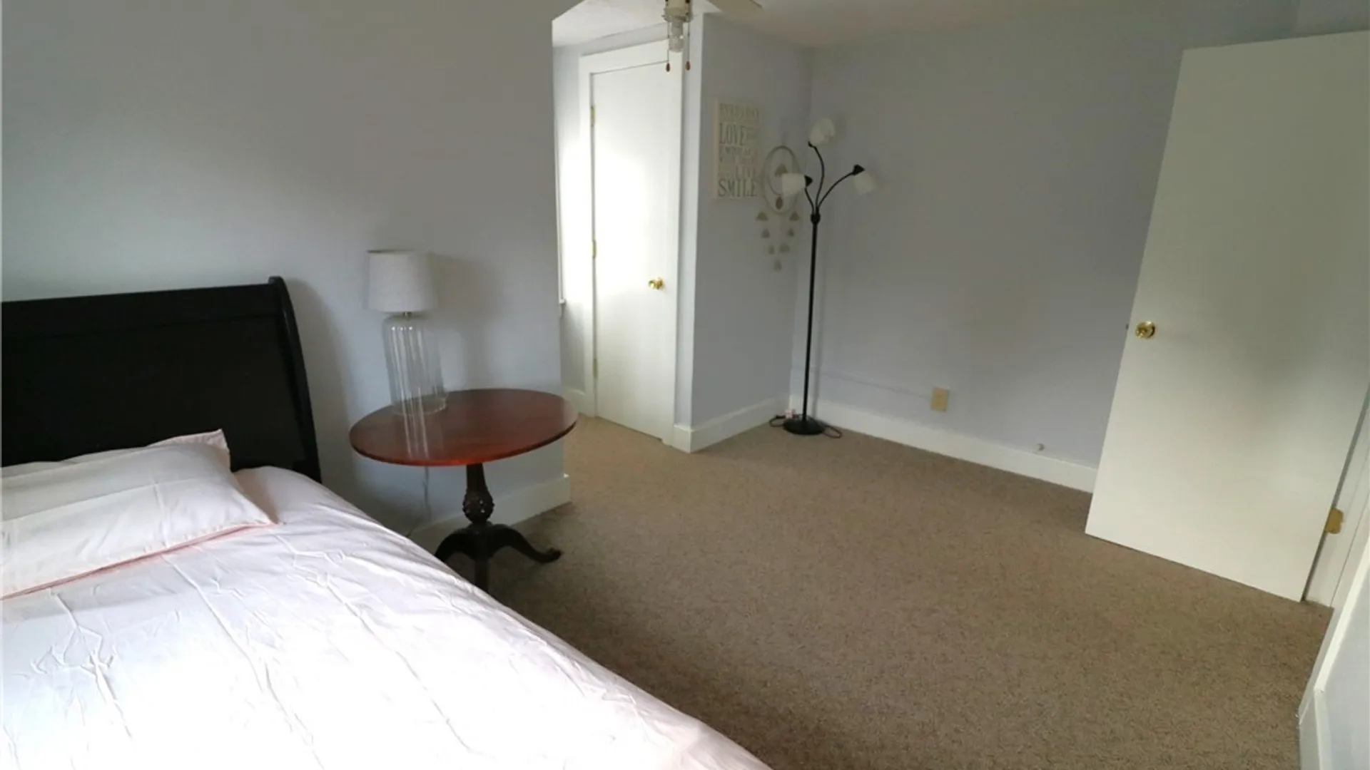 Property at 106 Seymour Street, Pomfret, NY 14063 23