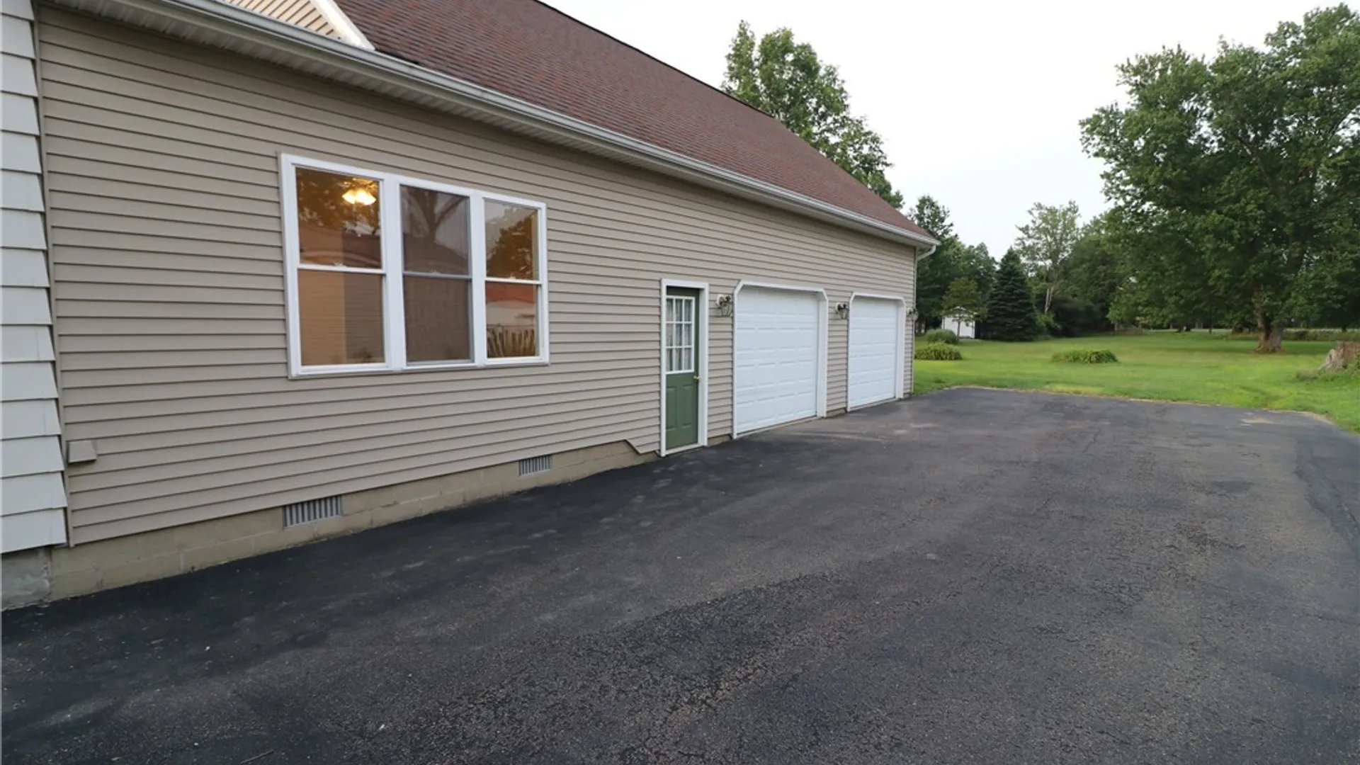 Property at 106 Seymour Street, Pomfret, NY 14063 2
