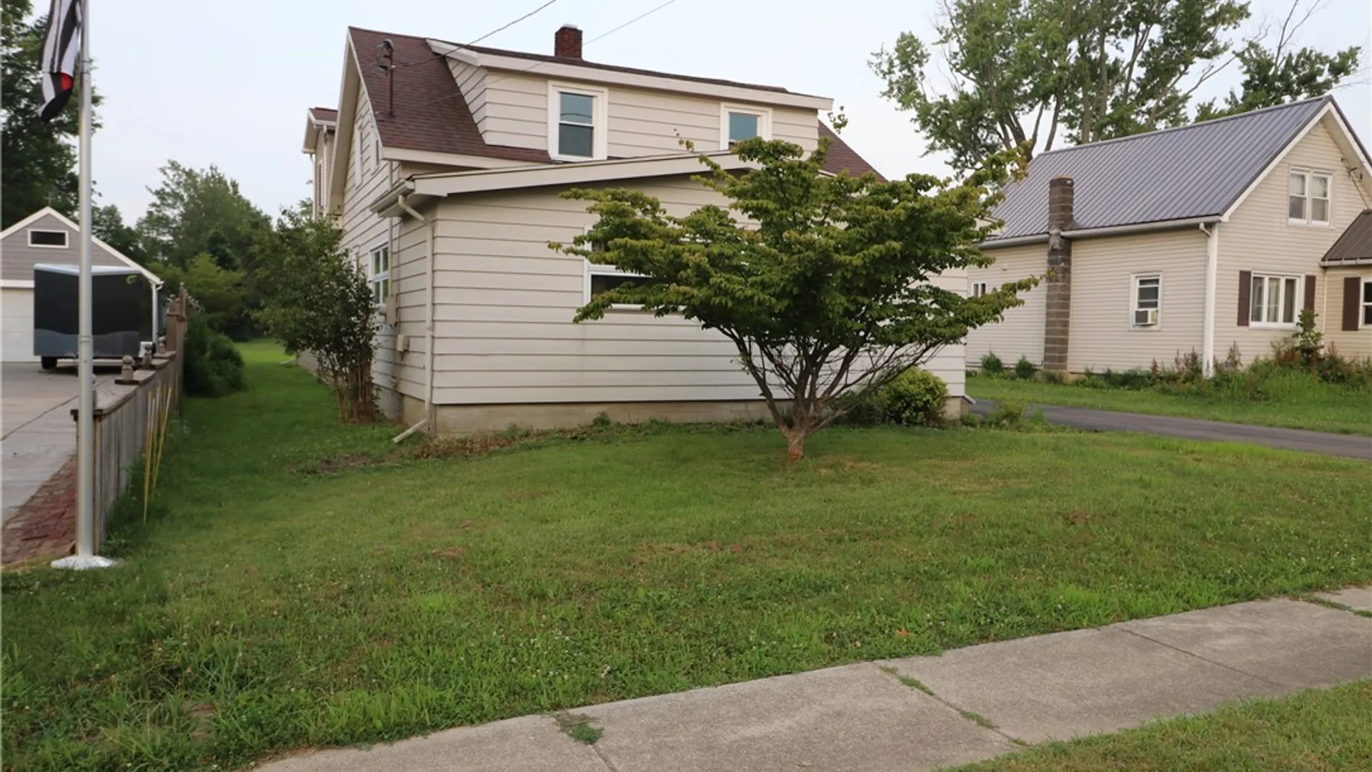 Property at 106 Seymour Street, Pomfret, NY 14063 41