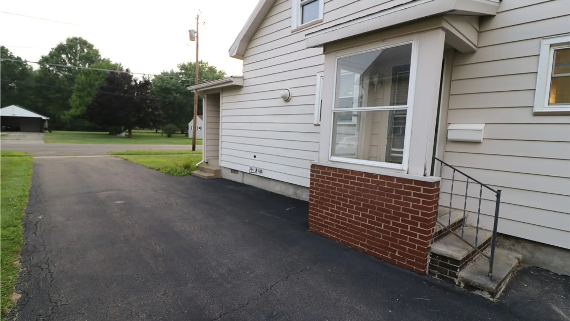 Property at 106 Seymour Street, Pomfret, NY 14063 43