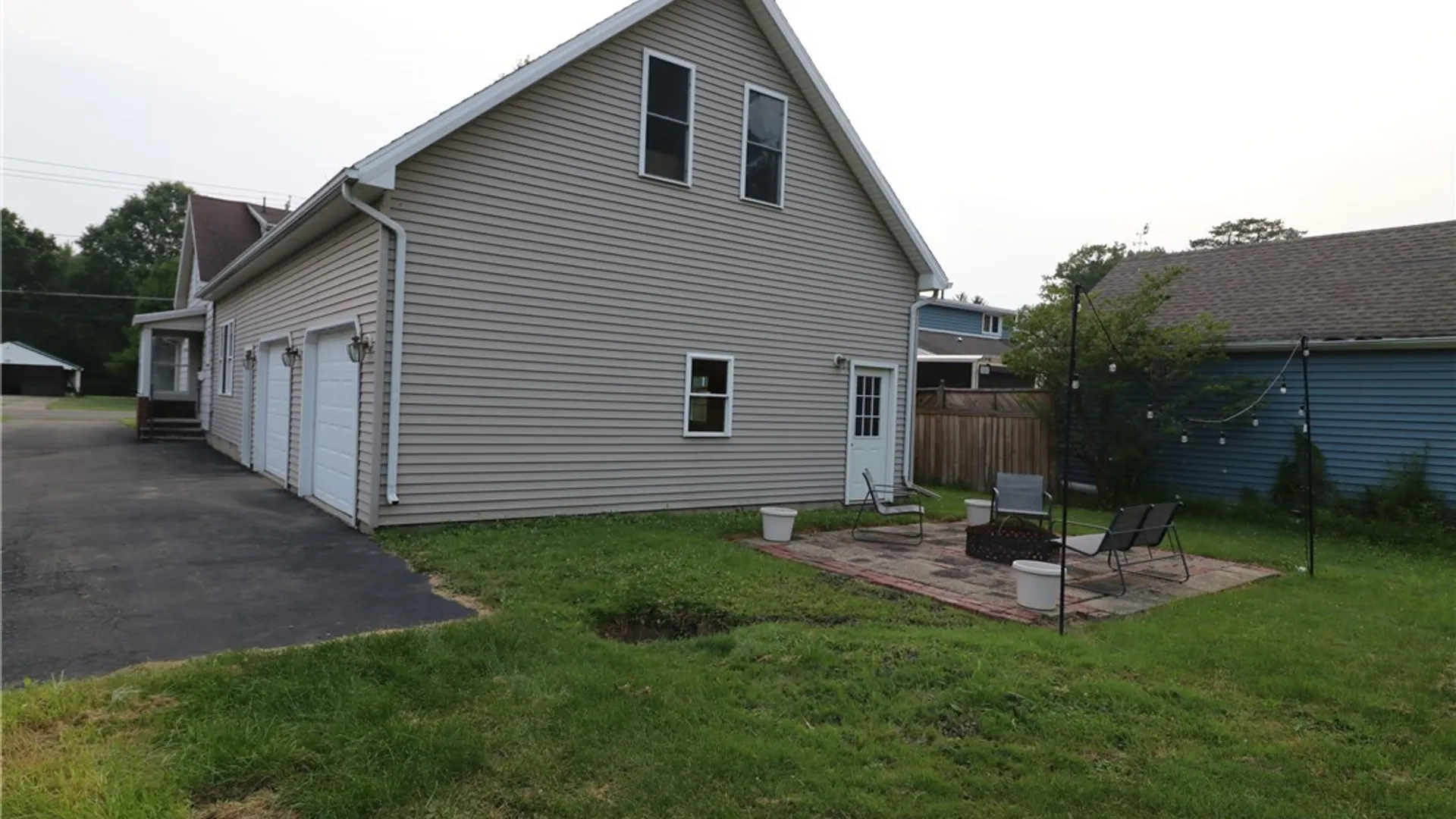 Property at 106 Seymour Street, Pomfret, NY 14063 44