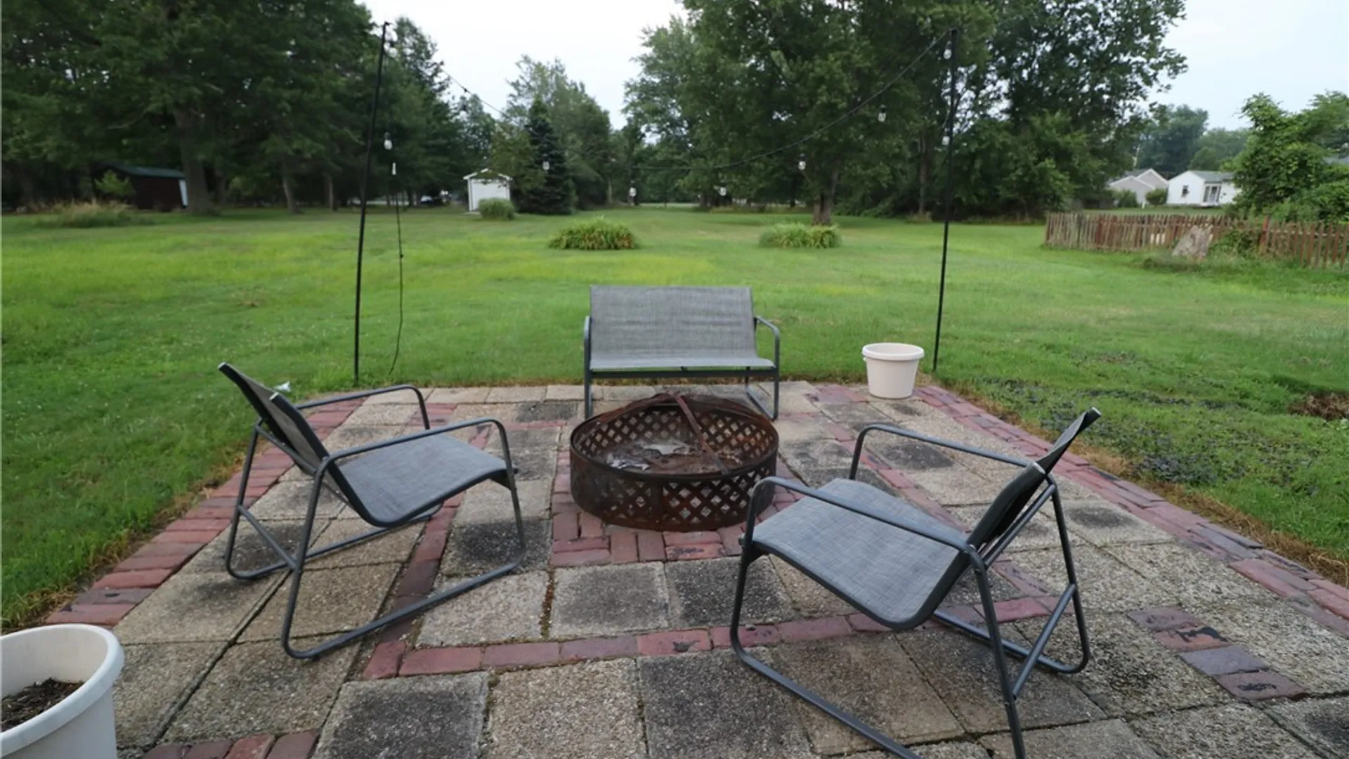 Property at 106 Seymour Street, Pomfret, NY 14063 46