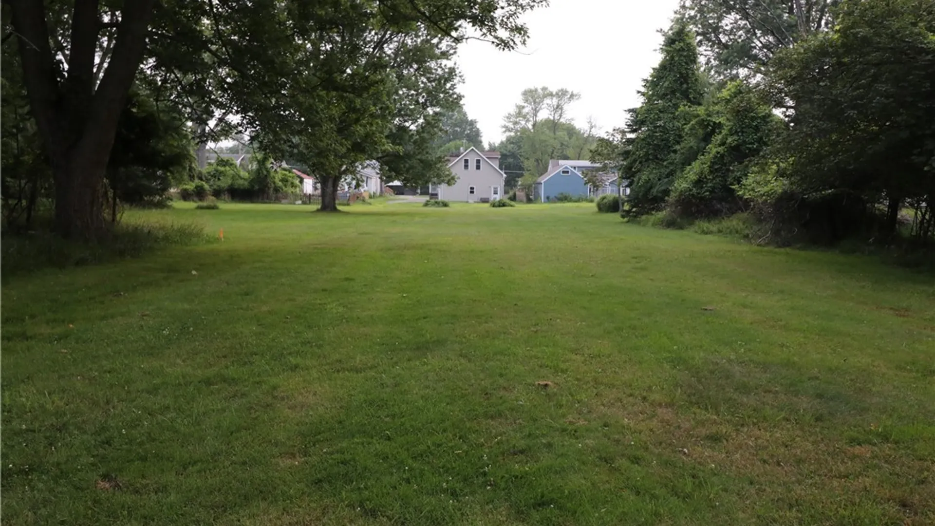 Property at 106 Seymour Street, Pomfret, NY 14063 48