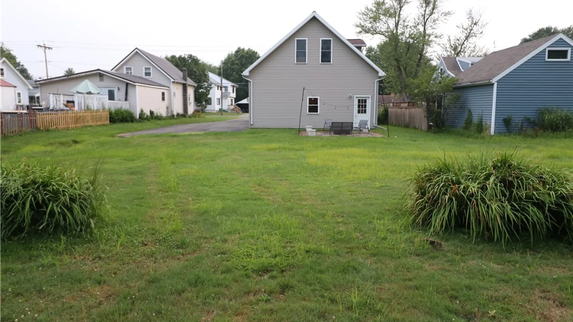 Property at 106 Seymour Street, Pomfret, NY 14063 49