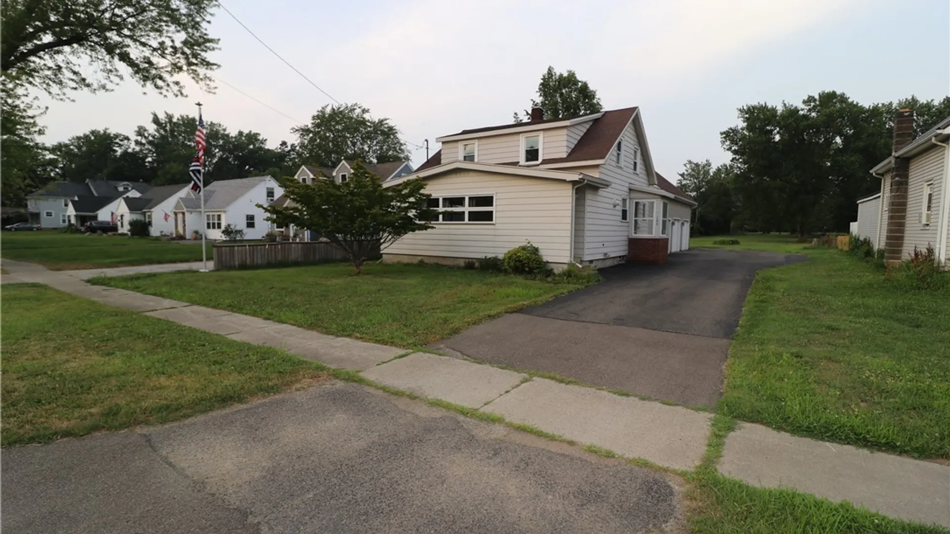 Property at 106 Seymour Street, Pomfret, NY 14063 50