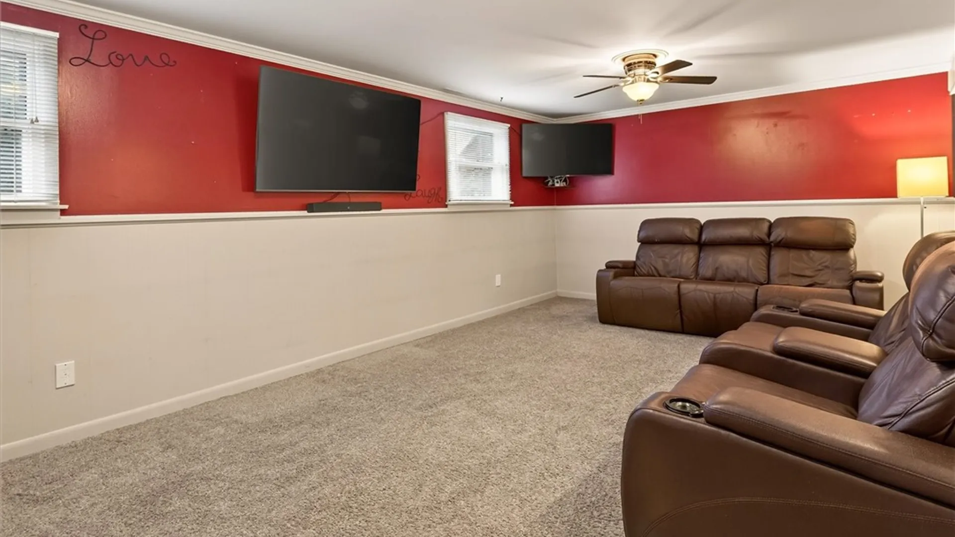 Property at 21 W Canon Drive, Chili, NY 14624 26