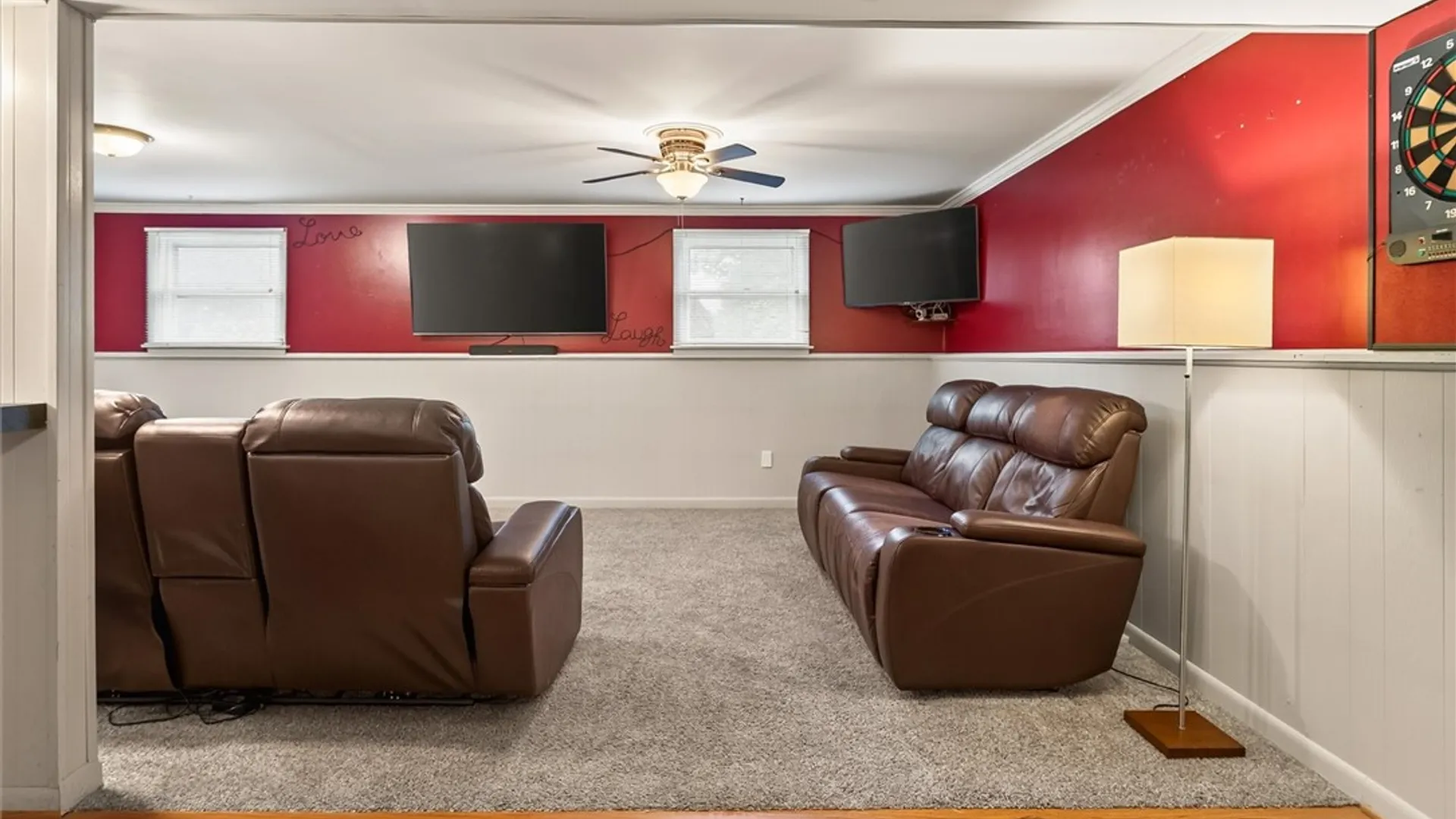 Property at 21 W Canon Drive, Chili, NY 14624 31