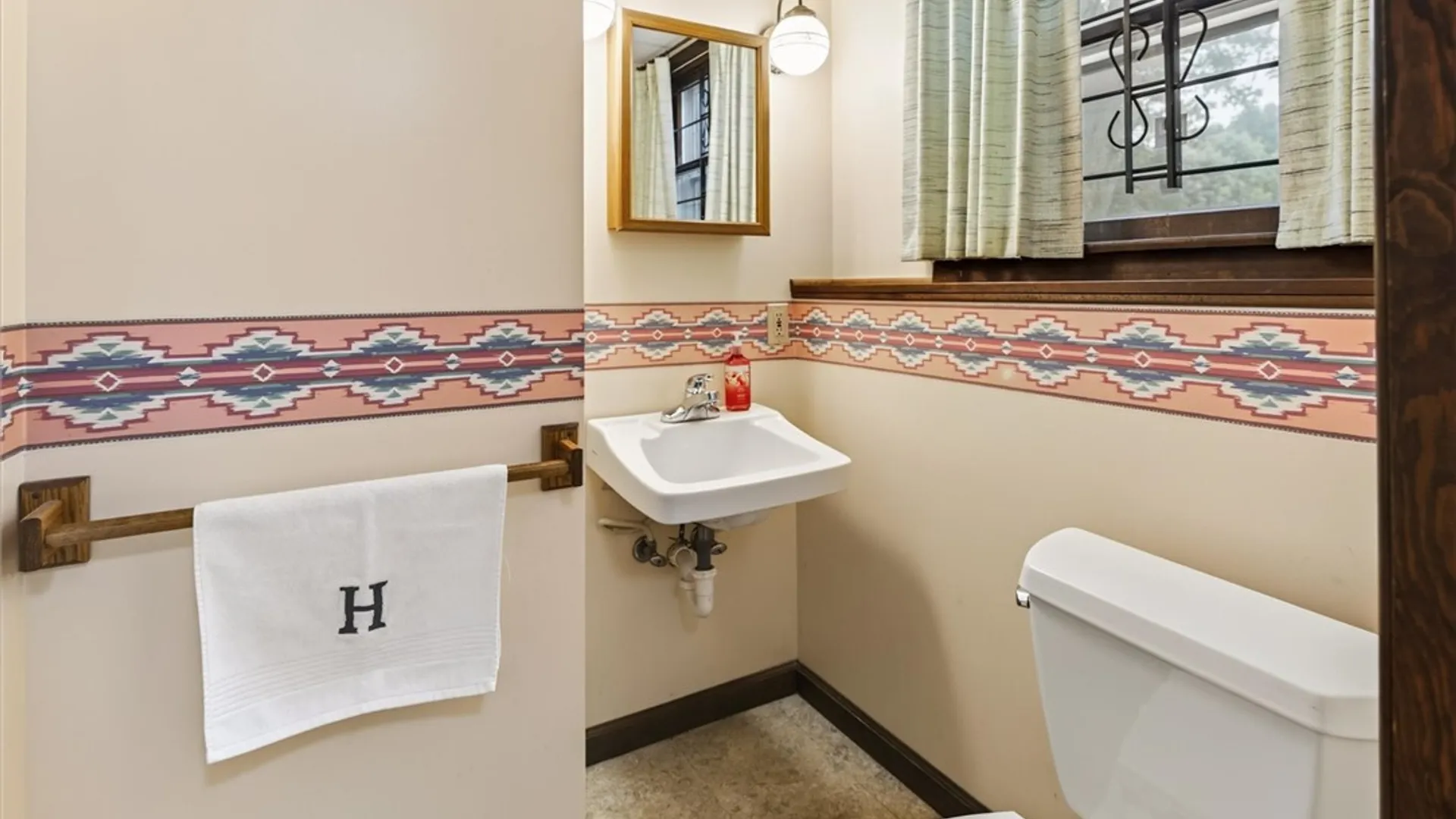 Property at 21 W Canon Drive, Chili, NY 14624 34