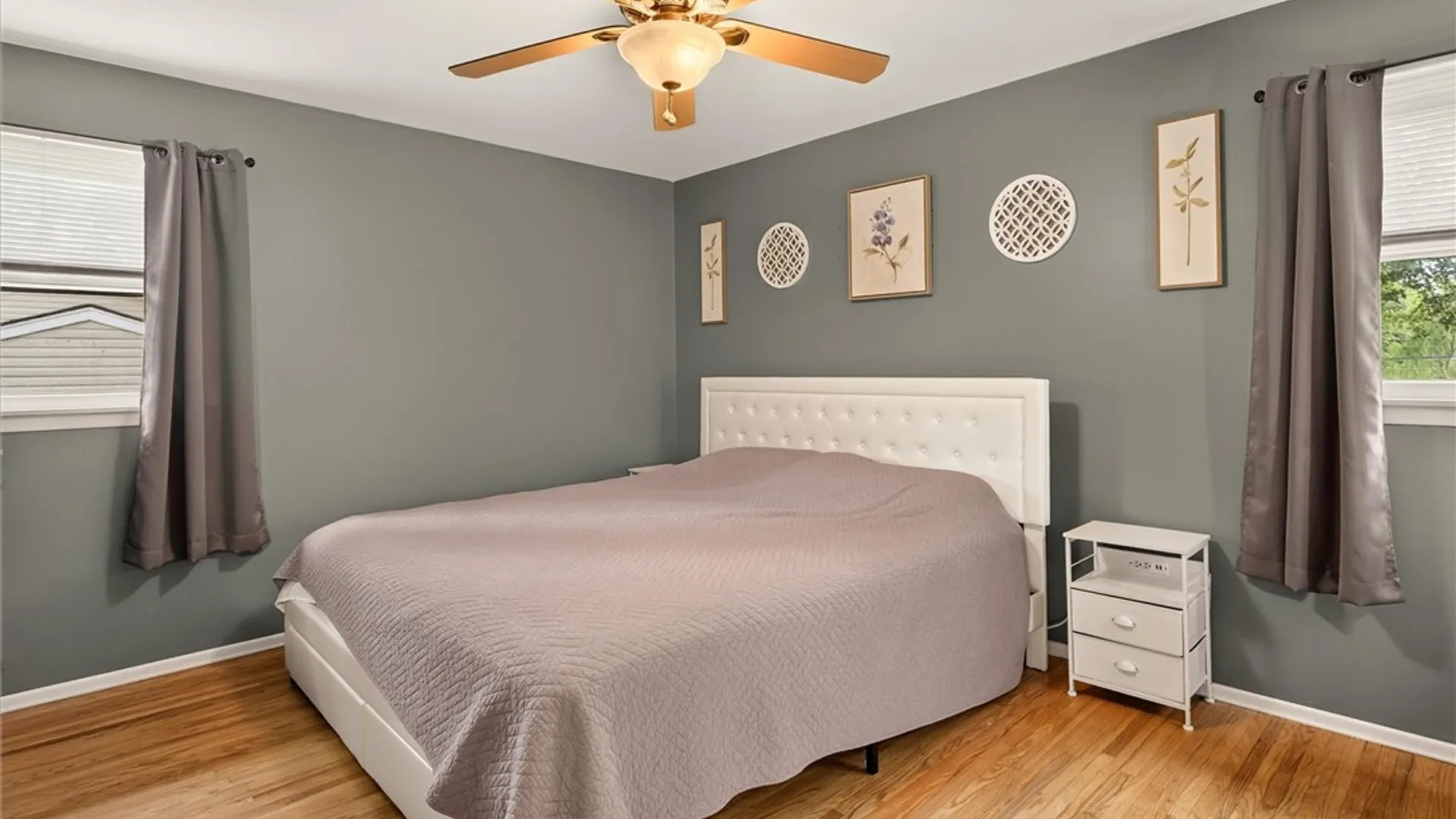 Property at 21 W Canon Drive, Chili, NY 14624 35